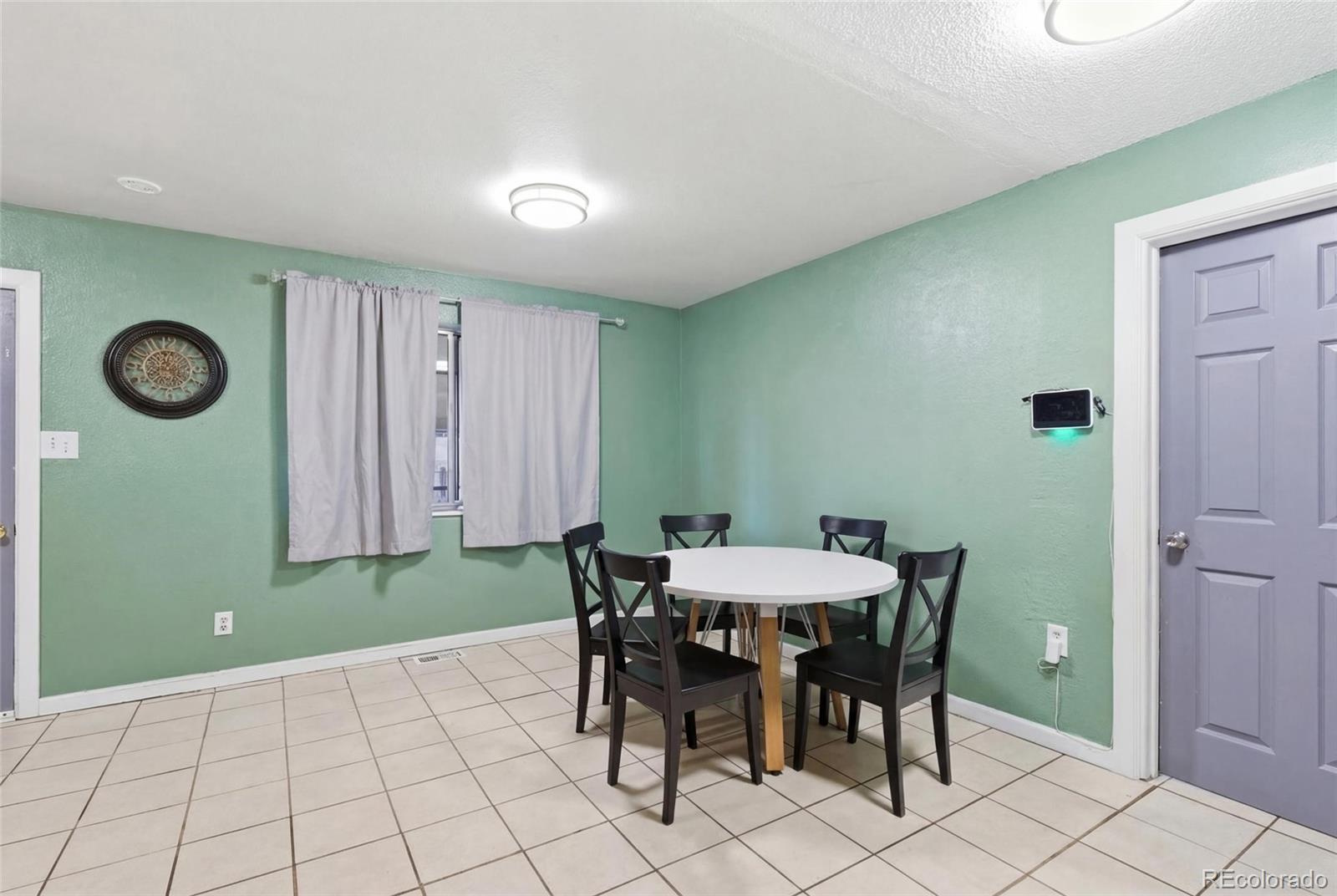 MLS Image #11 for 12234 e berkeley place,denver, Colorado