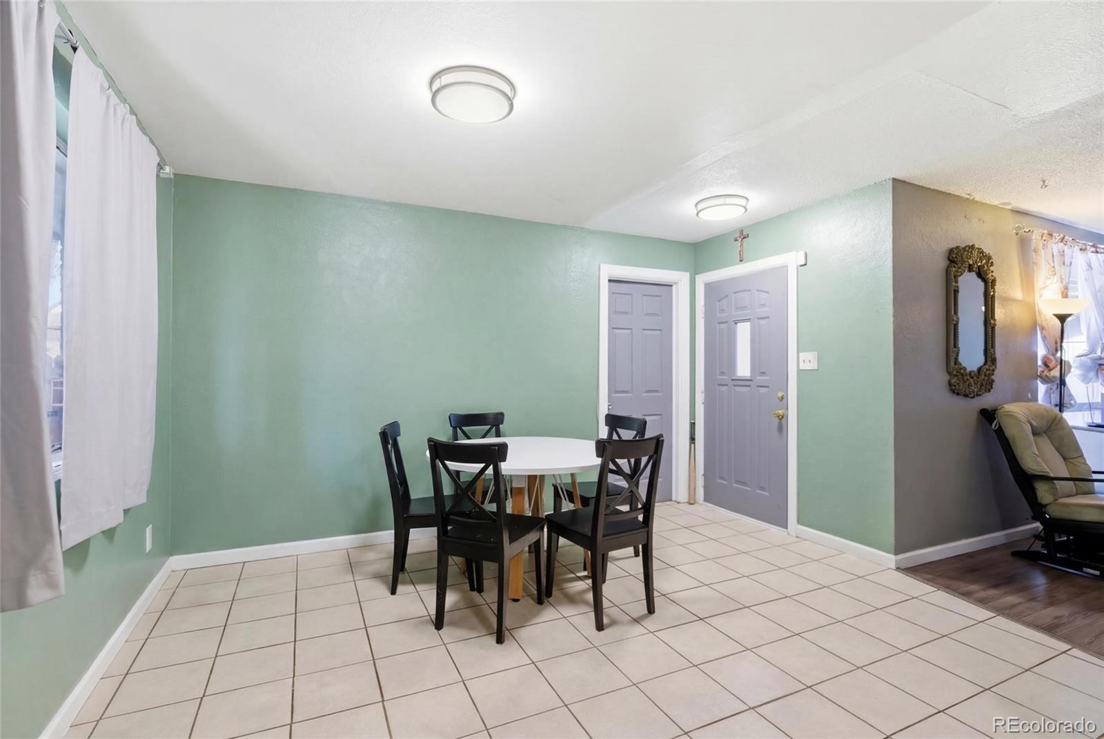 MLS Image #12 for 12234 e berkeley place,denver, Colorado