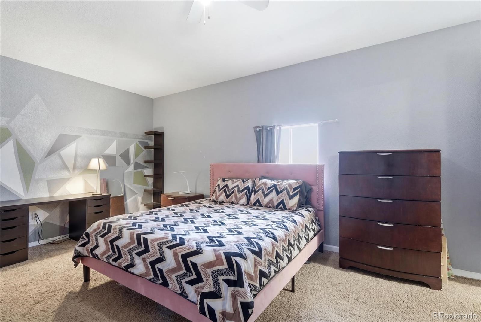 MLS Image #15 for 12234 e berkeley place,denver, Colorado