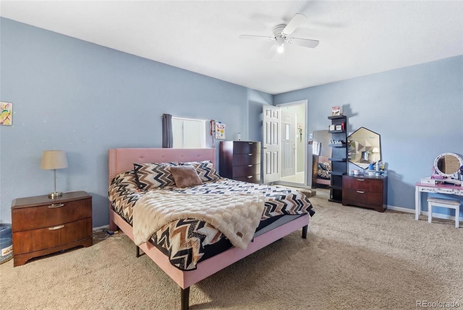 MLS Image #16 for 12234 e berkeley place,denver, Colorado