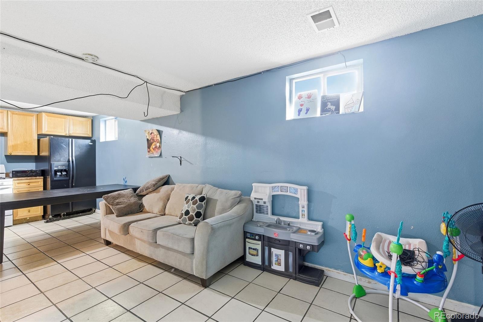 MLS Image #17 for 12234 e berkeley place,denver, Colorado