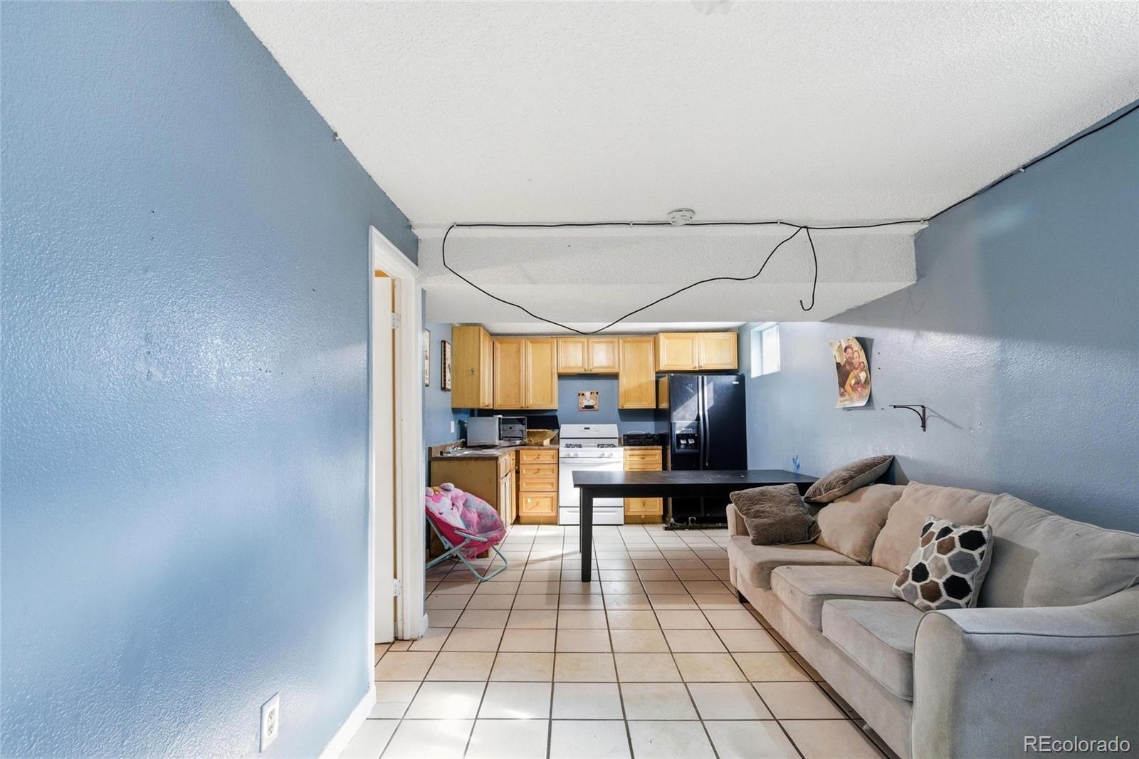 MLS Image #18 for 12234 e berkeley place,denver, Colorado