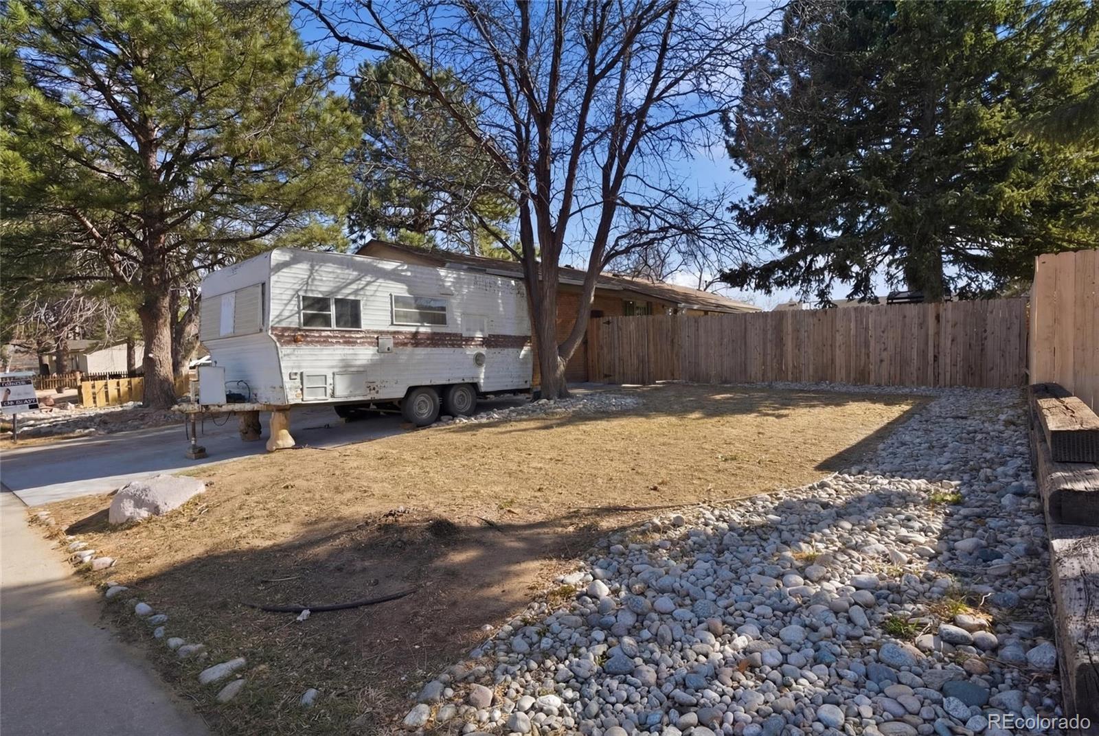 MLS Image #2 for 12234 e berkeley place,denver, Colorado