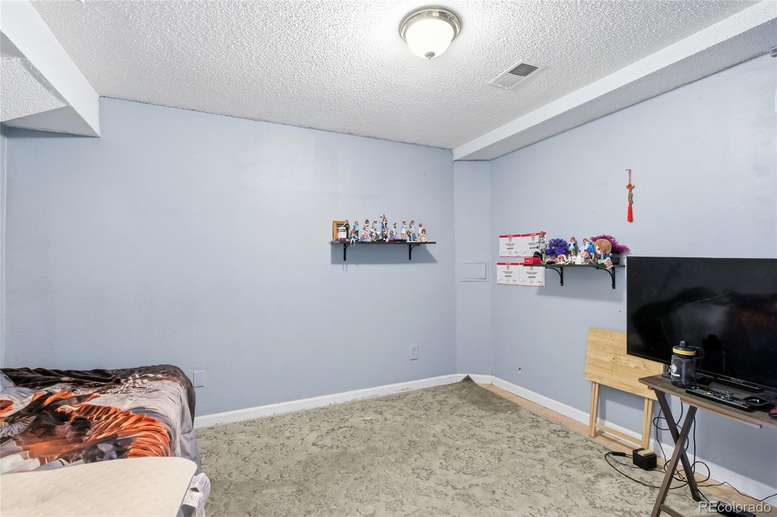MLS Image #24 for 12234 e berkeley place,denver, Colorado