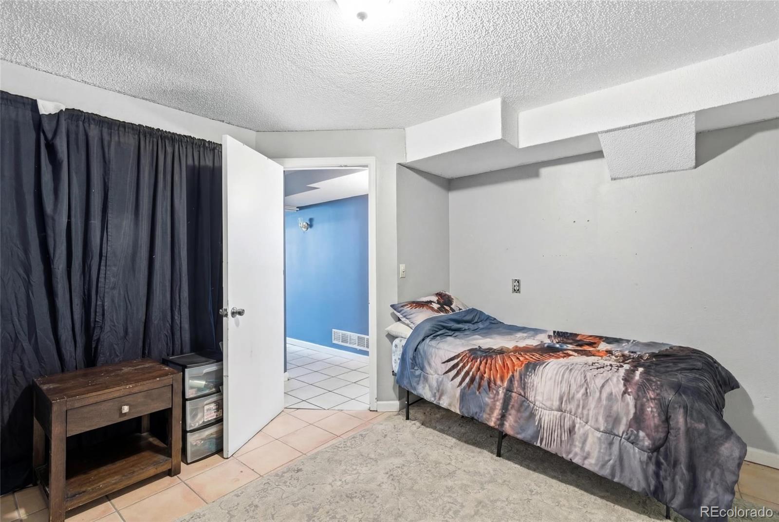 MLS Image #25 for 12234 e berkeley place,denver, Colorado