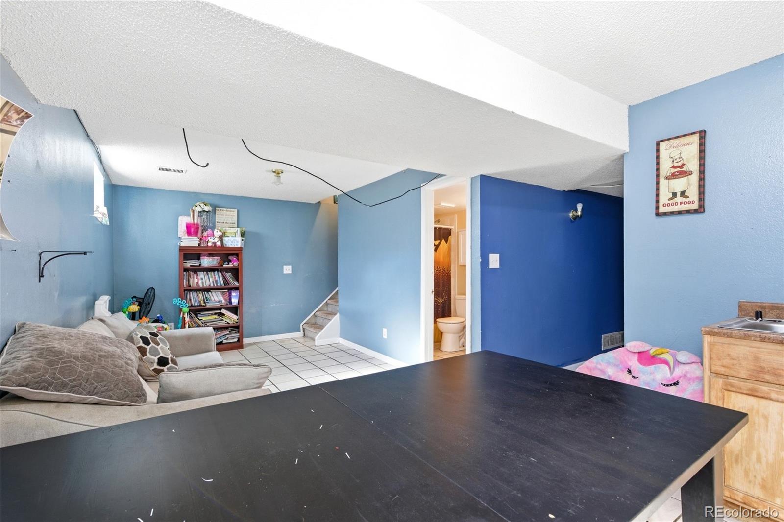 MLS Image #26 for 12234 e berkeley place,denver, Colorado