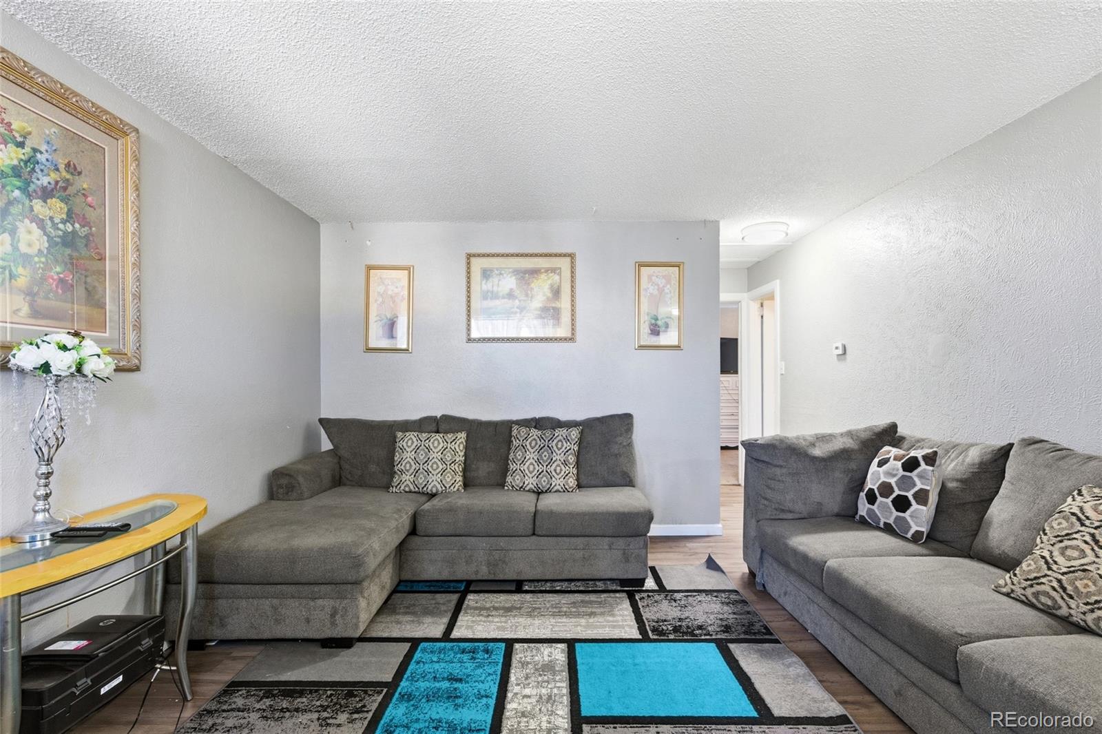 MLS Image #5 for 12234 e berkeley place,denver, Colorado