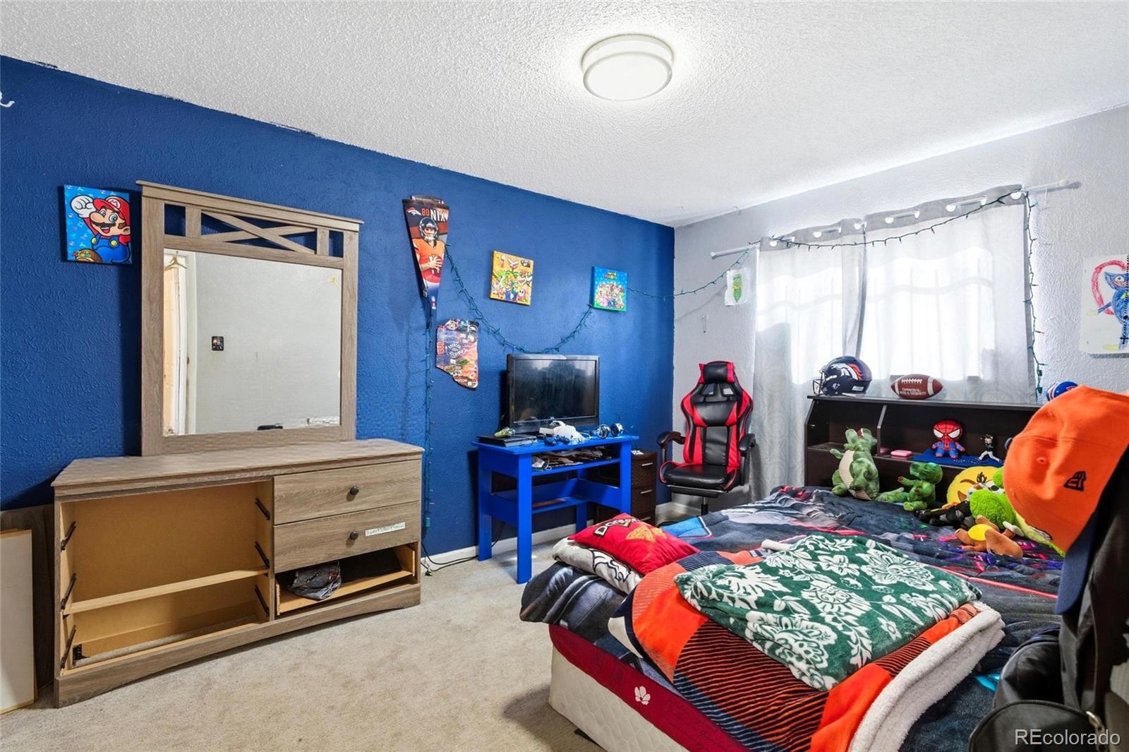 MLS Image #7 for 12234 e berkeley place,denver, Colorado