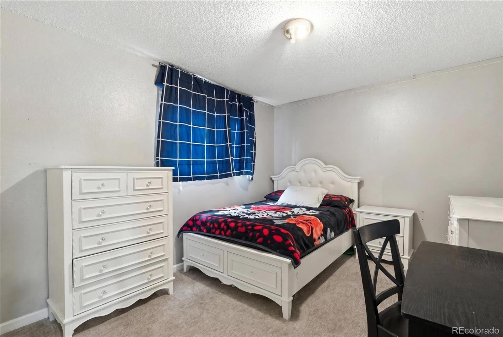 MLS Image #8 for 12234 e berkeley place,denver, Colorado