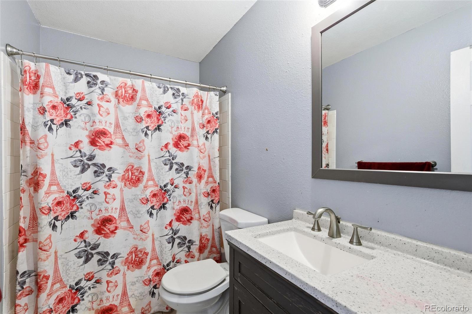 MLS Image #9 for 12234 e berkeley place,denver, Colorado