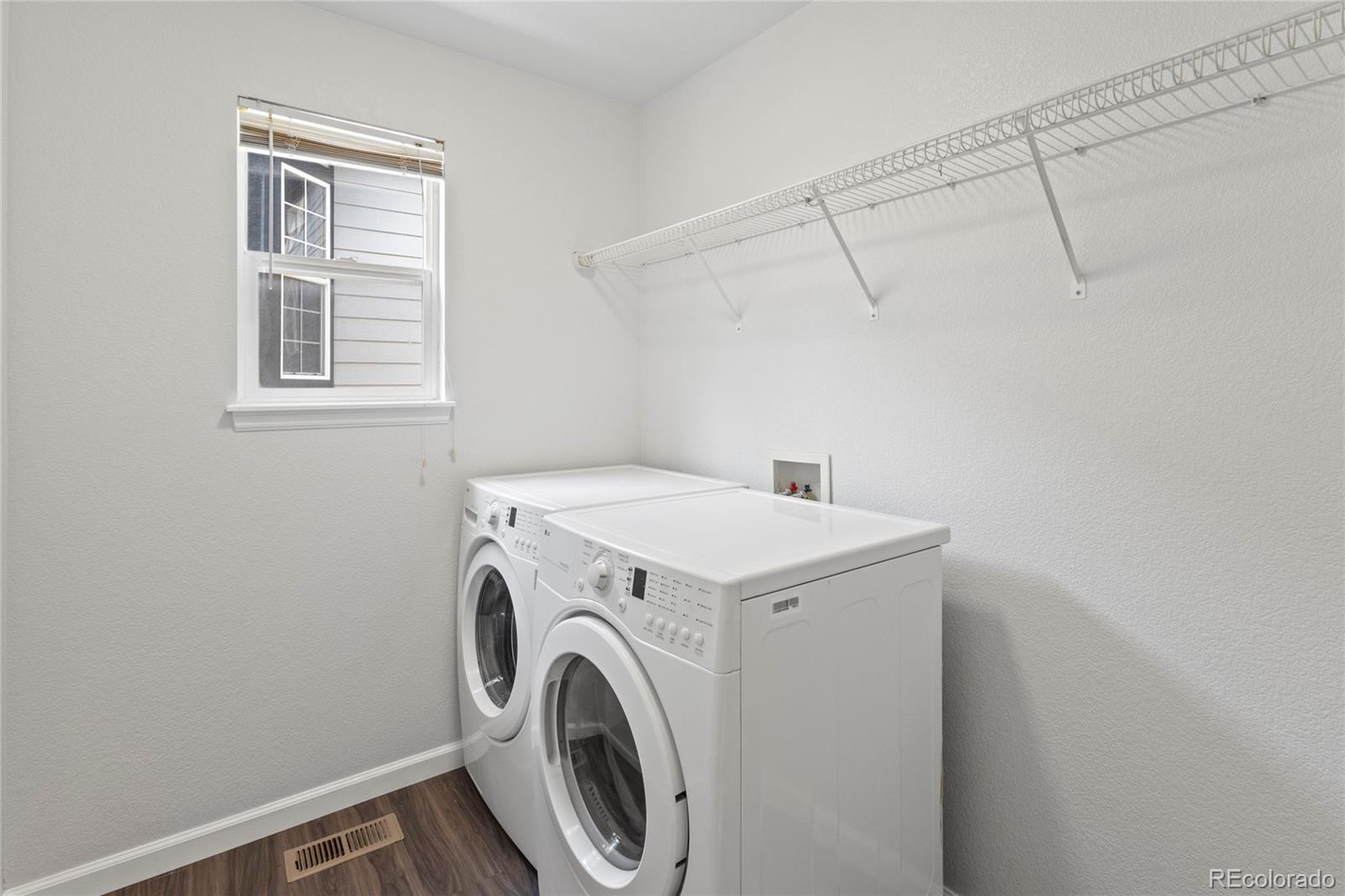MLS Image #12 for 10439  cheetah winds ,lone tree, Colorado