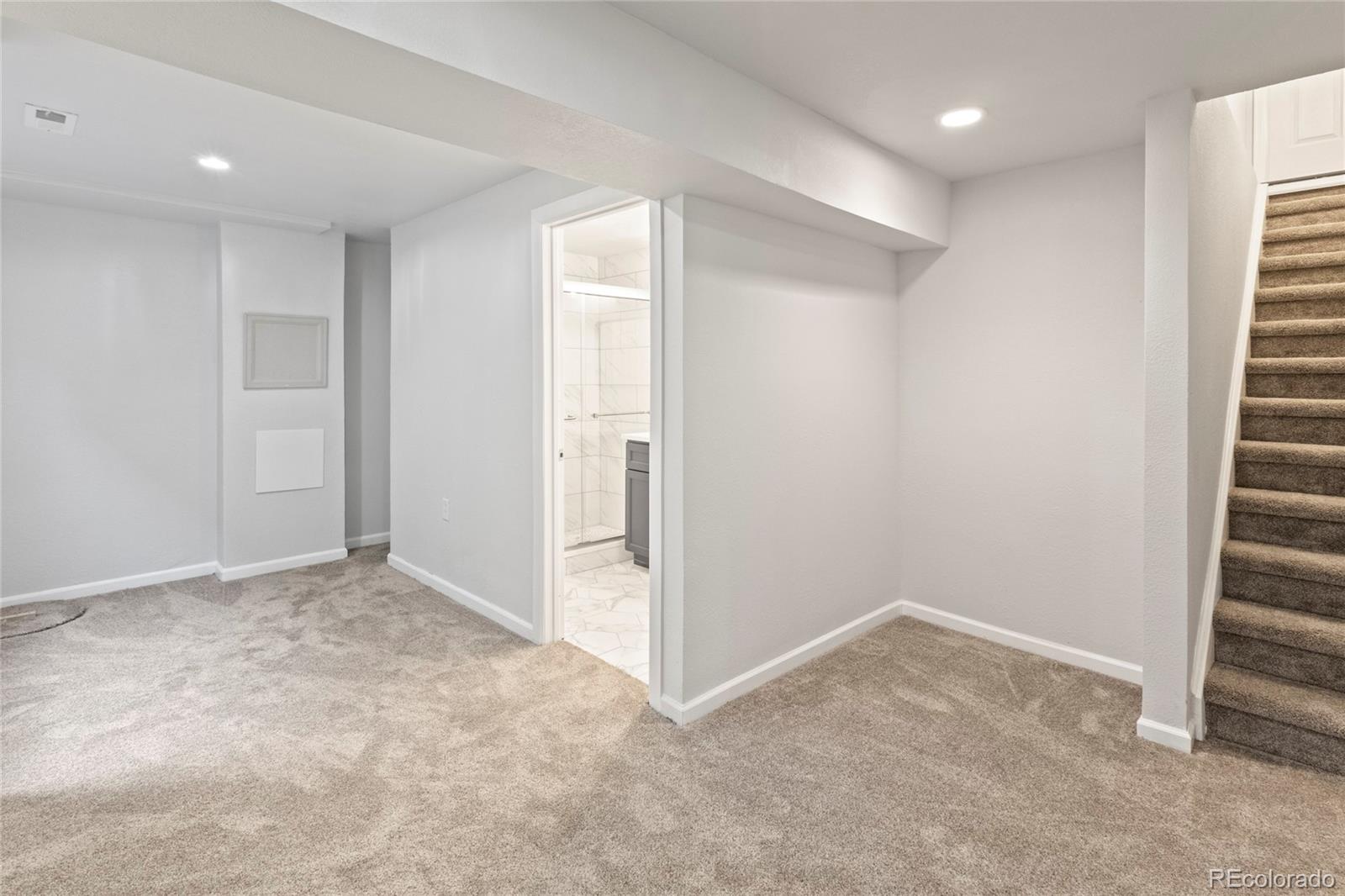 MLS Image #13 for 10439  cheetah winds ,lone tree, Colorado
