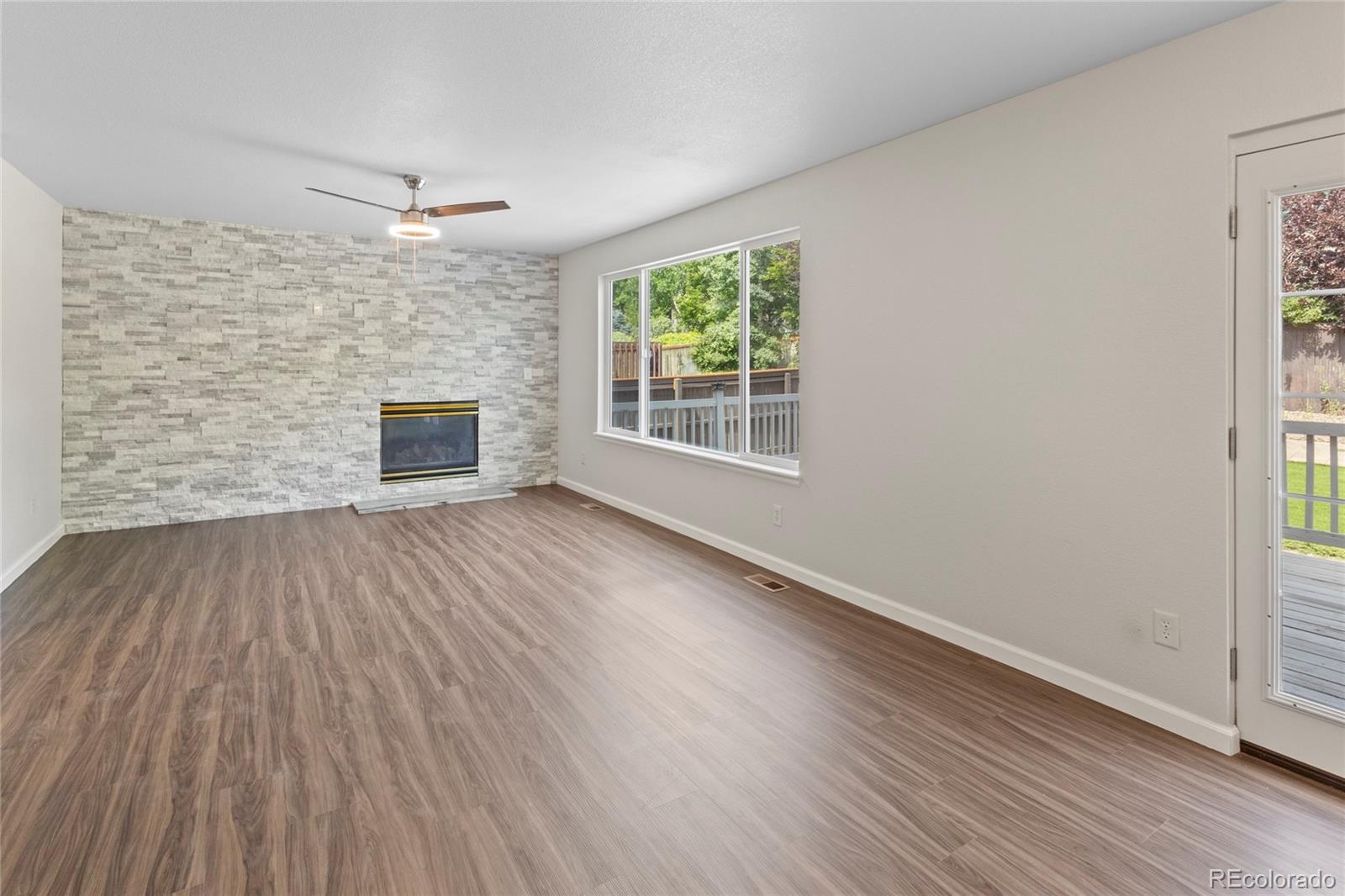 MLS Image #3 for 10439  cheetah winds ,lone tree, Colorado