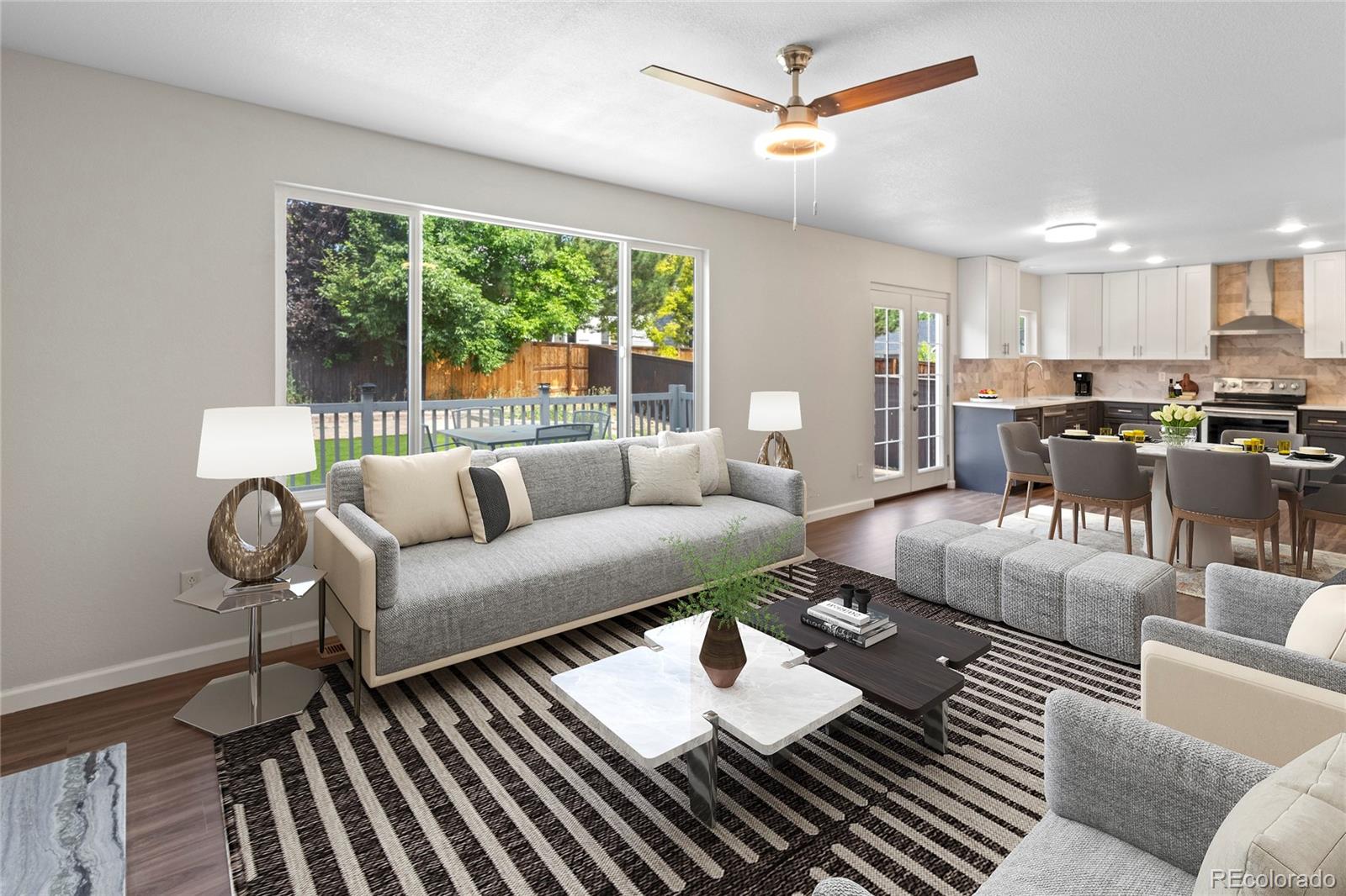 MLS Image #4 for 10439  cheetah winds ,lone tree, Colorado