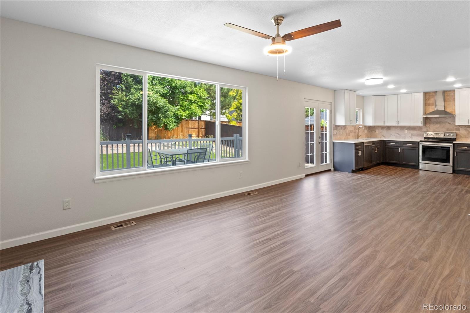 MLS Image #5 for 10439  cheetah winds ,lone tree, Colorado