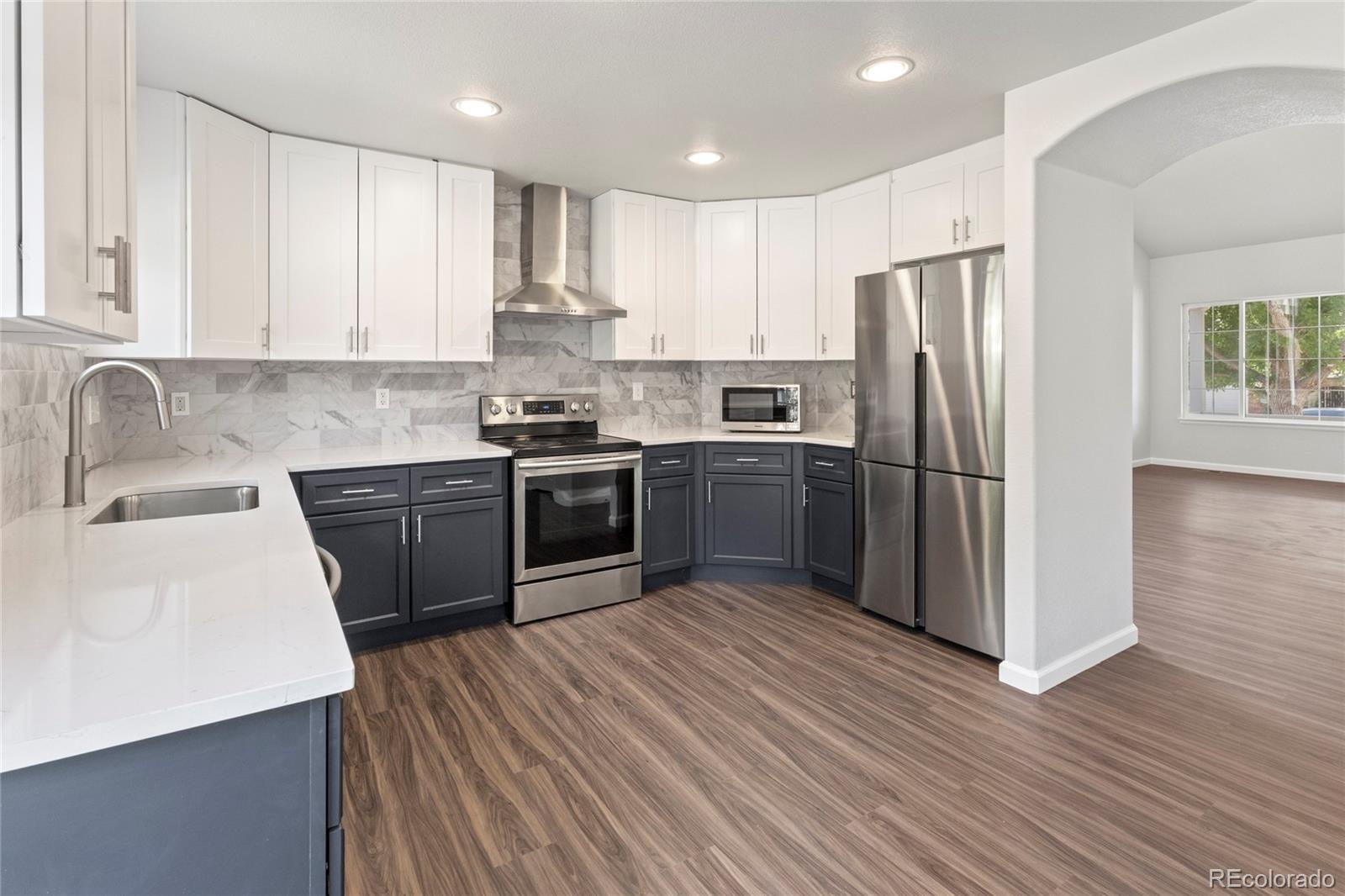 MLS Image #6 for 10439  cheetah winds ,lone tree, Colorado