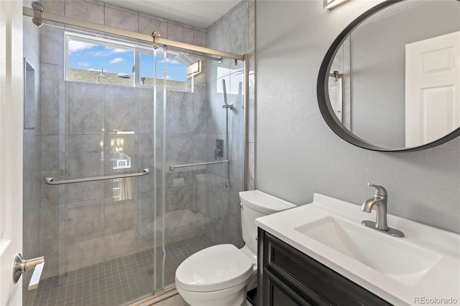 MLS Image #7 for 10439  cheetah winds ,lone tree, Colorado