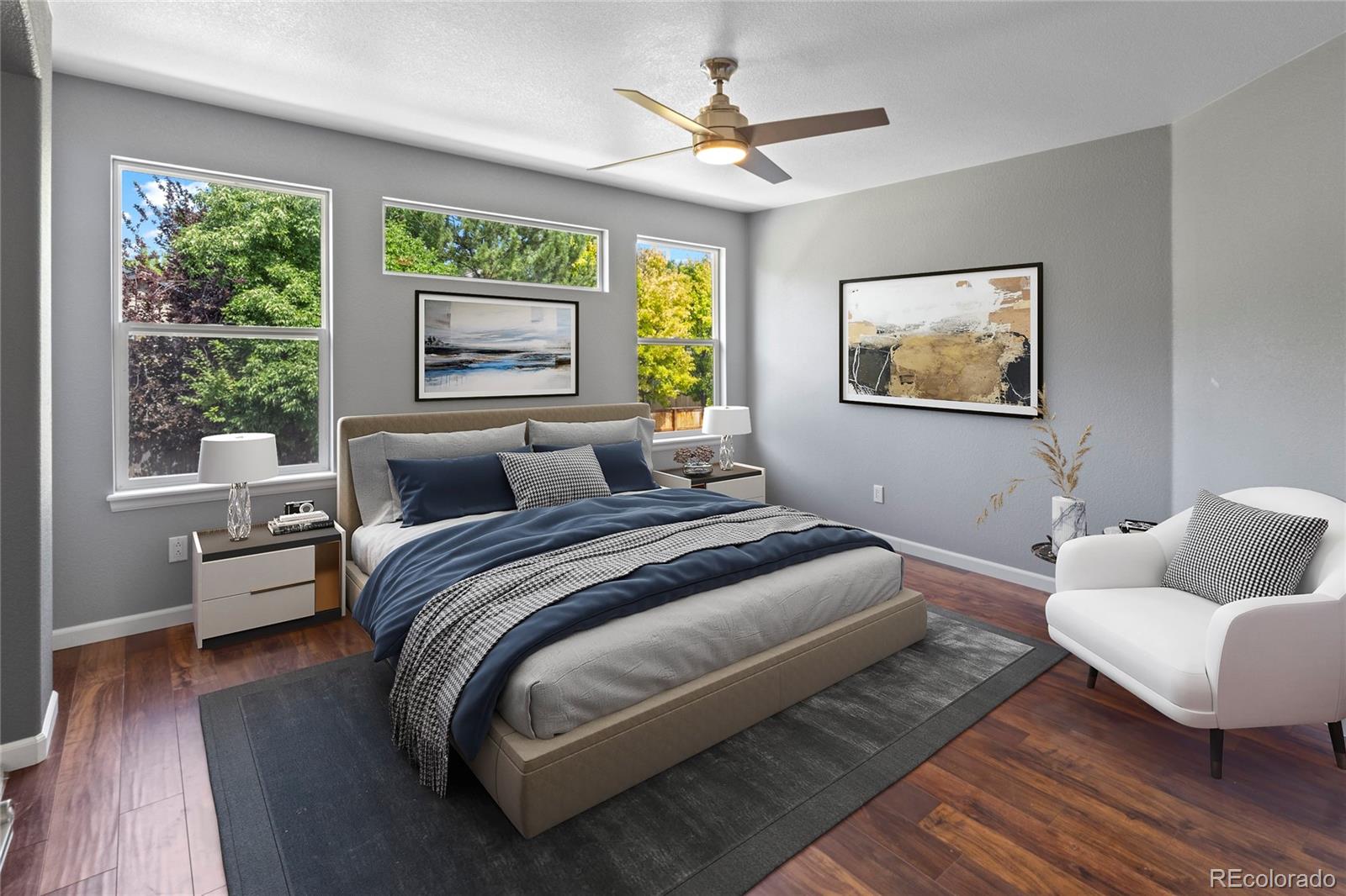 MLS Image #8 for 10439  cheetah winds ,lone tree, Colorado
