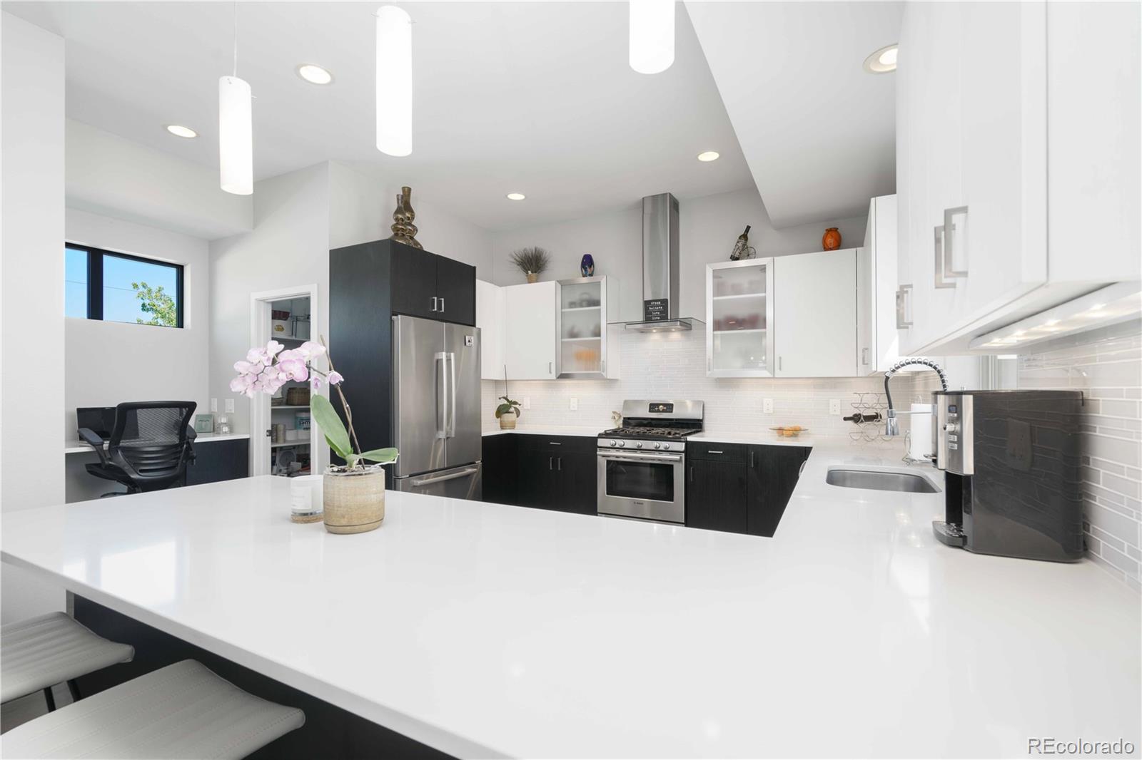 MLS Image #12 for 2622 w 24th avenue 14,denver, Colorado