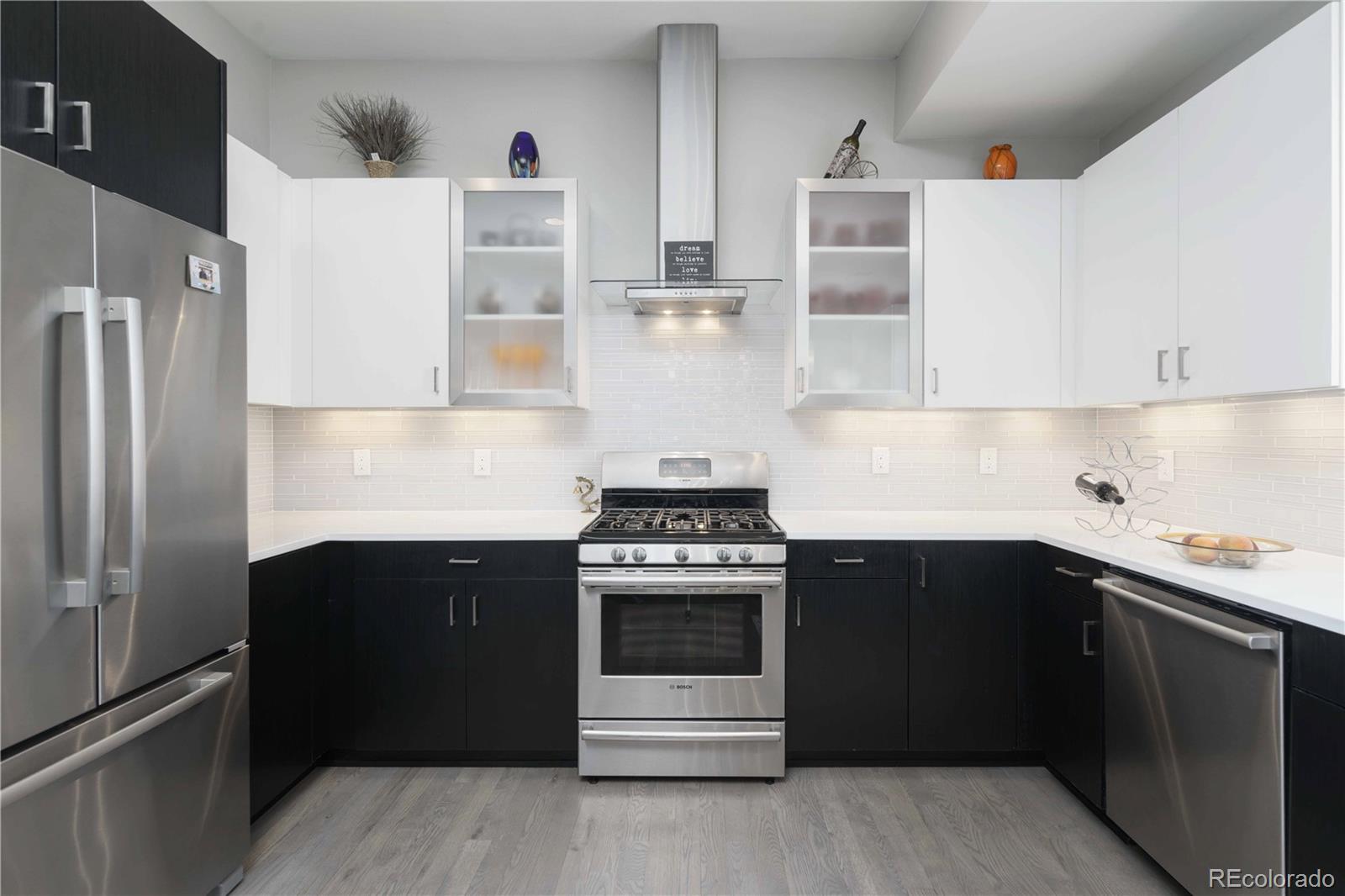 MLS Image #15 for 2622 w 24th avenue 14,denver, Colorado