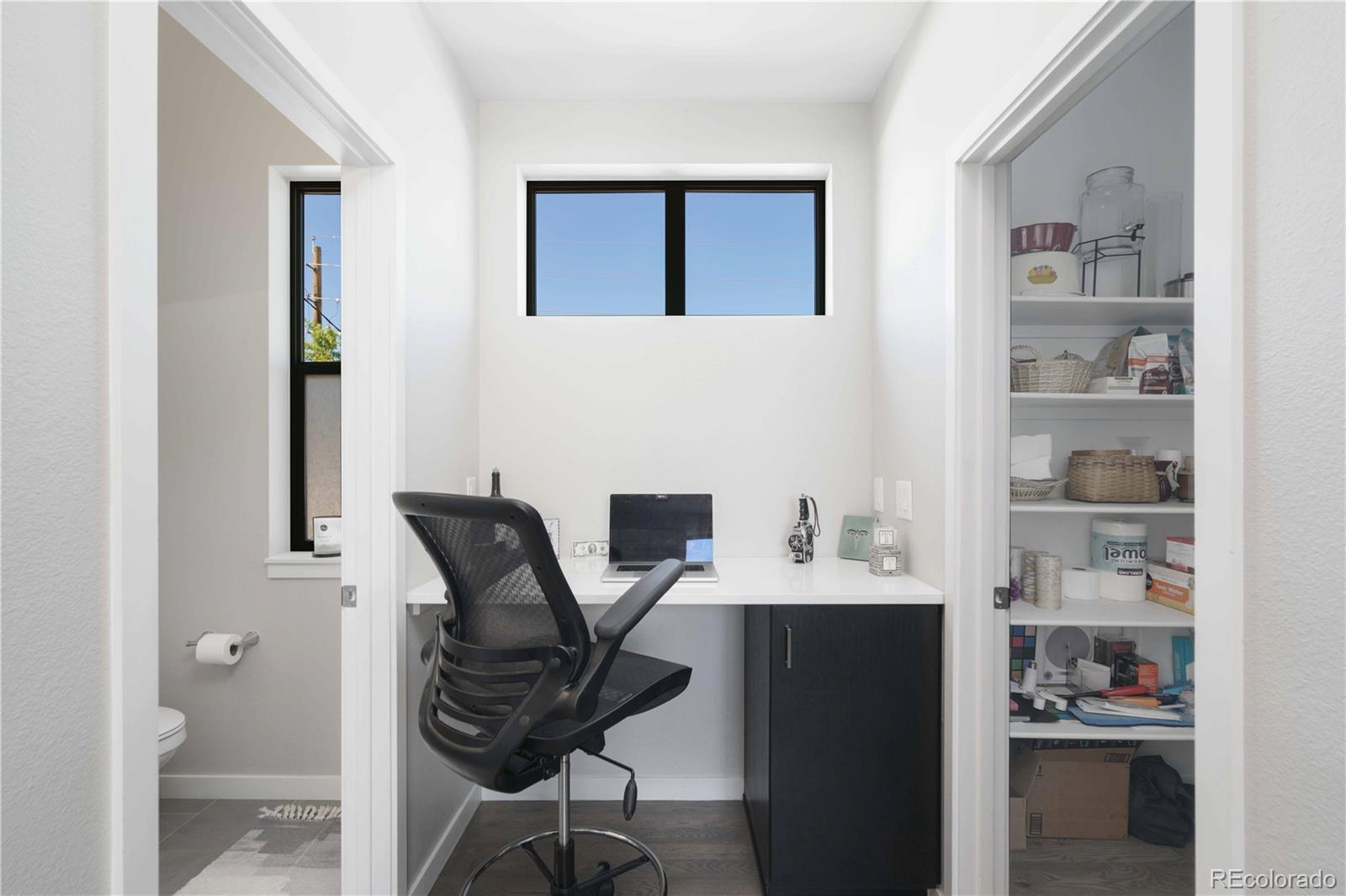 MLS Image #16 for 2622 w 24th avenue 14,denver, Colorado