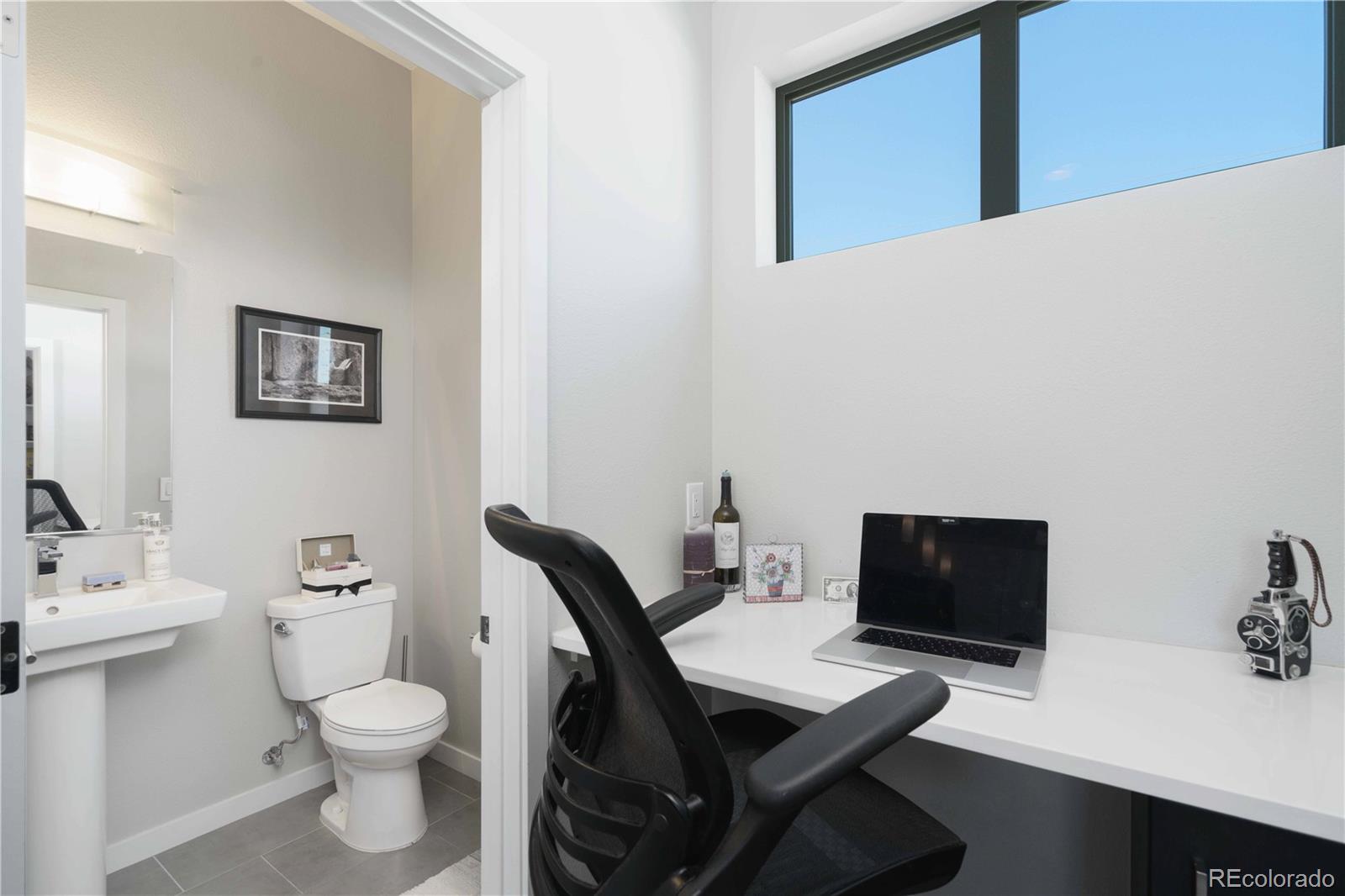 MLS Image #17 for 2622 w 24th avenue 14,denver, Colorado