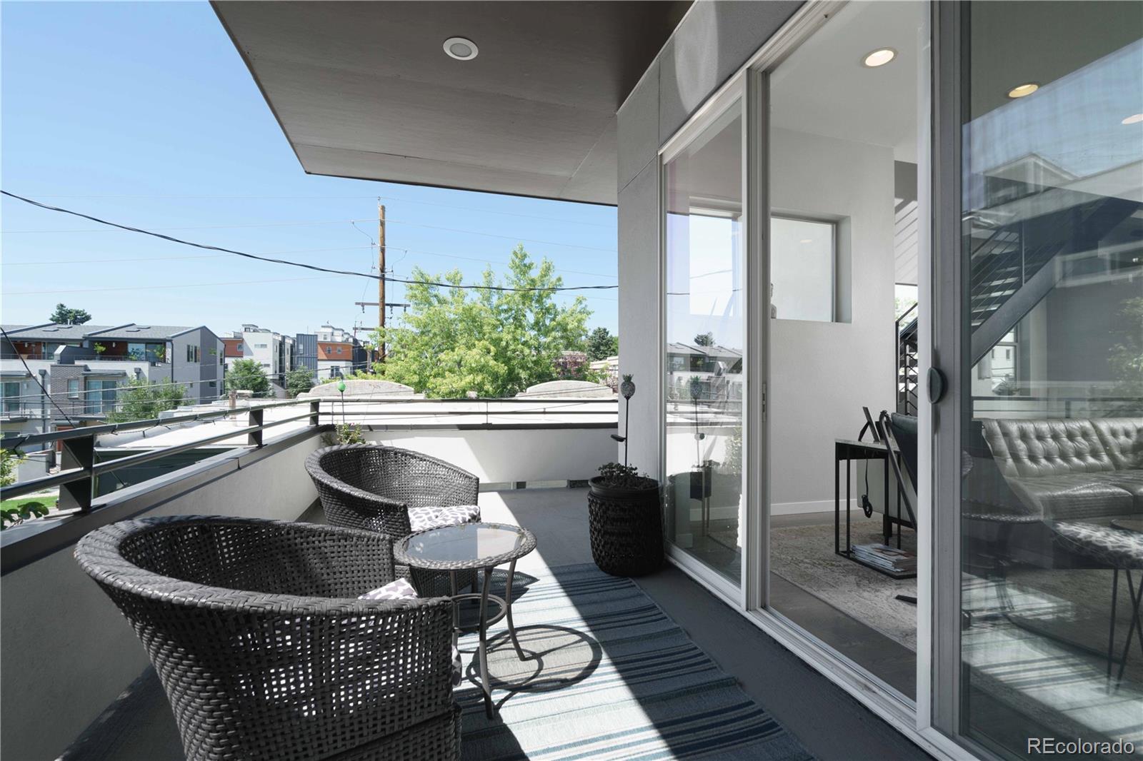 MLS Image #18 for 2622 w 24th avenue 14,denver, Colorado