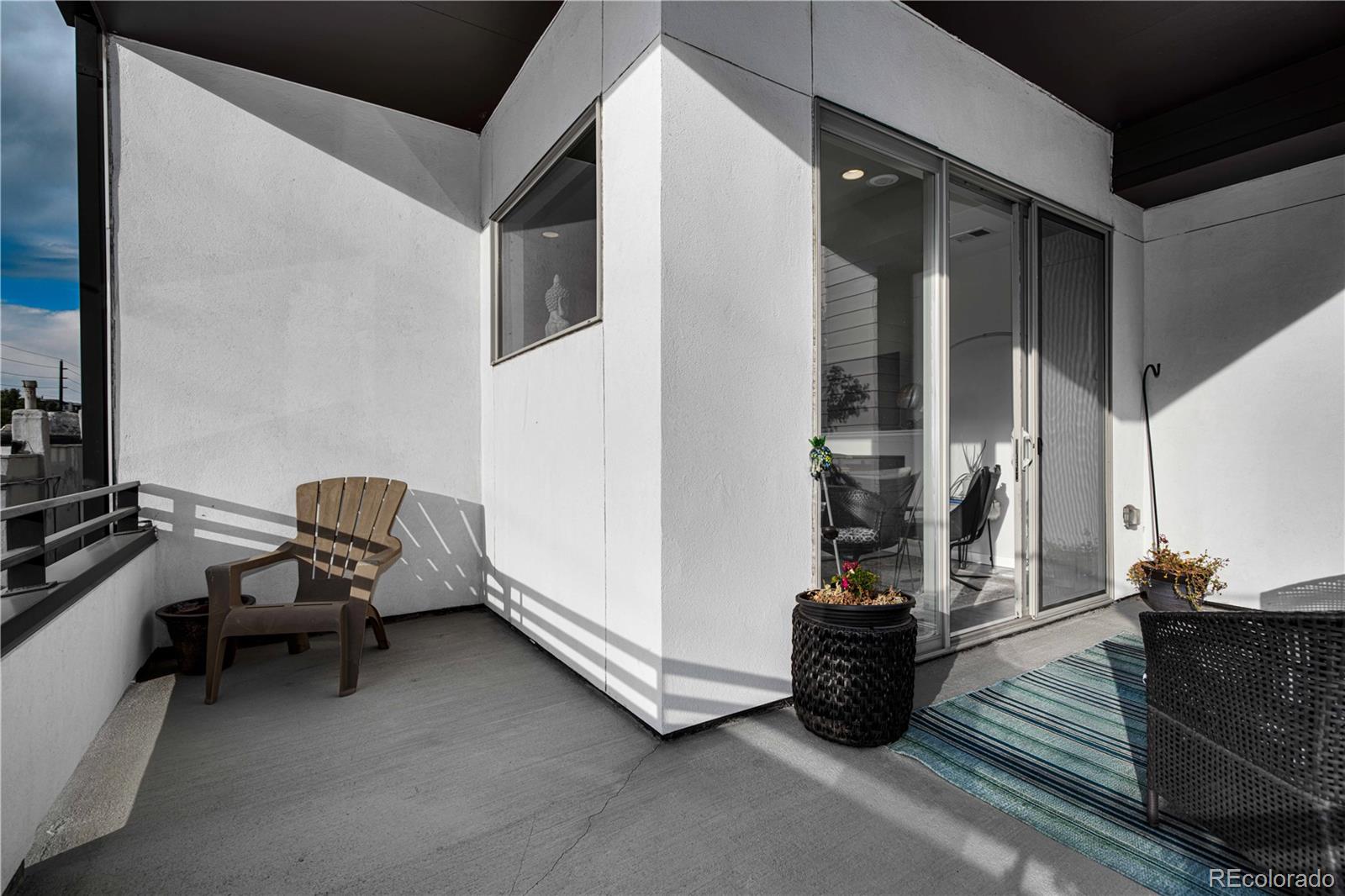 MLS Image #19 for 2622 w 24th avenue 14,denver, Colorado