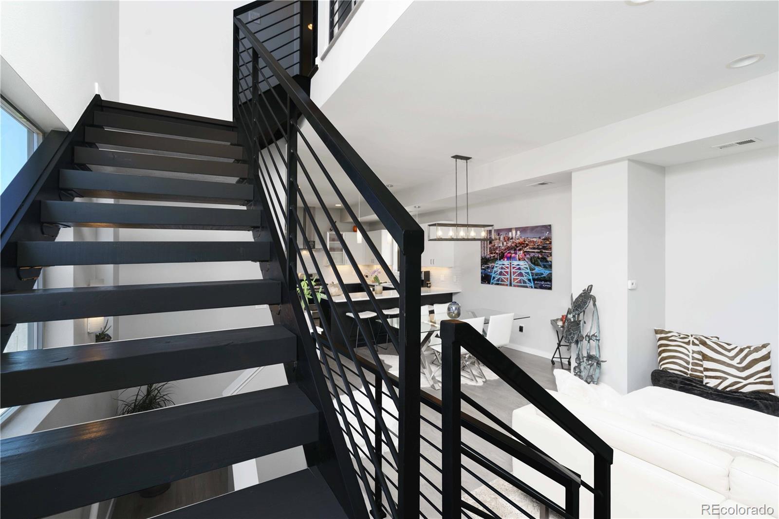 MLS Image #20 for 2622 w 24th avenue 14,denver, Colorado