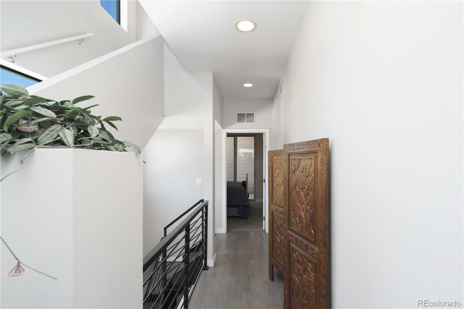 MLS Image #21 for 2622 w 24th avenue 14,denver, Colorado