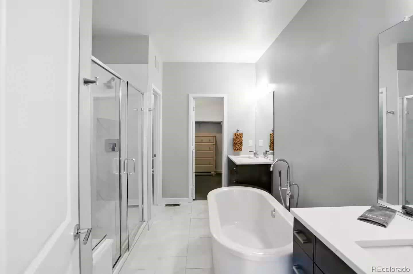 MLS Image #24 for 2622 w 24th avenue 14,denver, Colorado