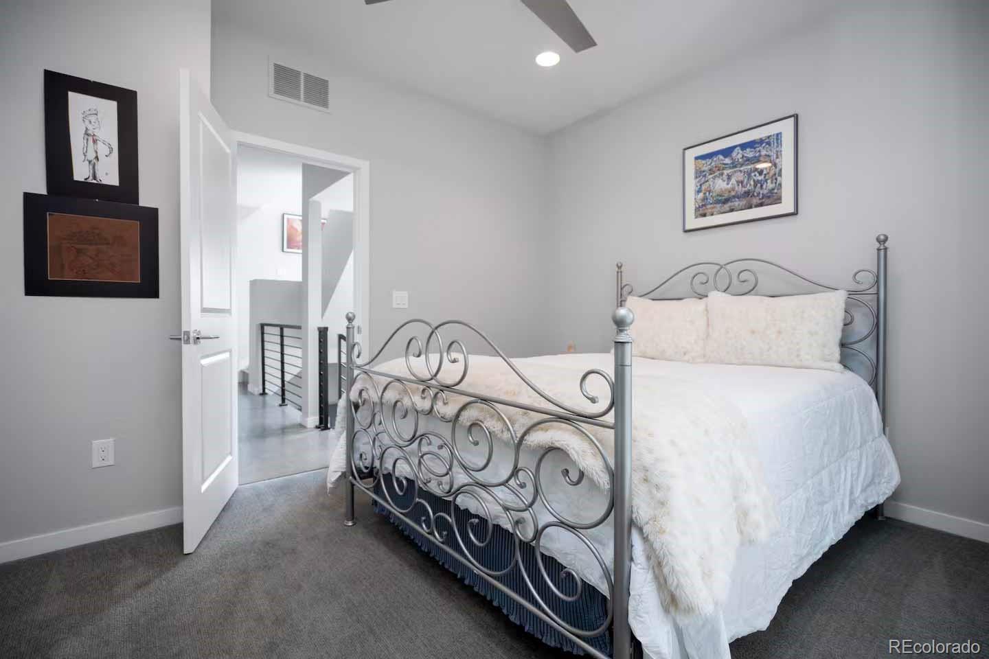 MLS Image #25 for 2622 w 24th avenue 14,denver, Colorado