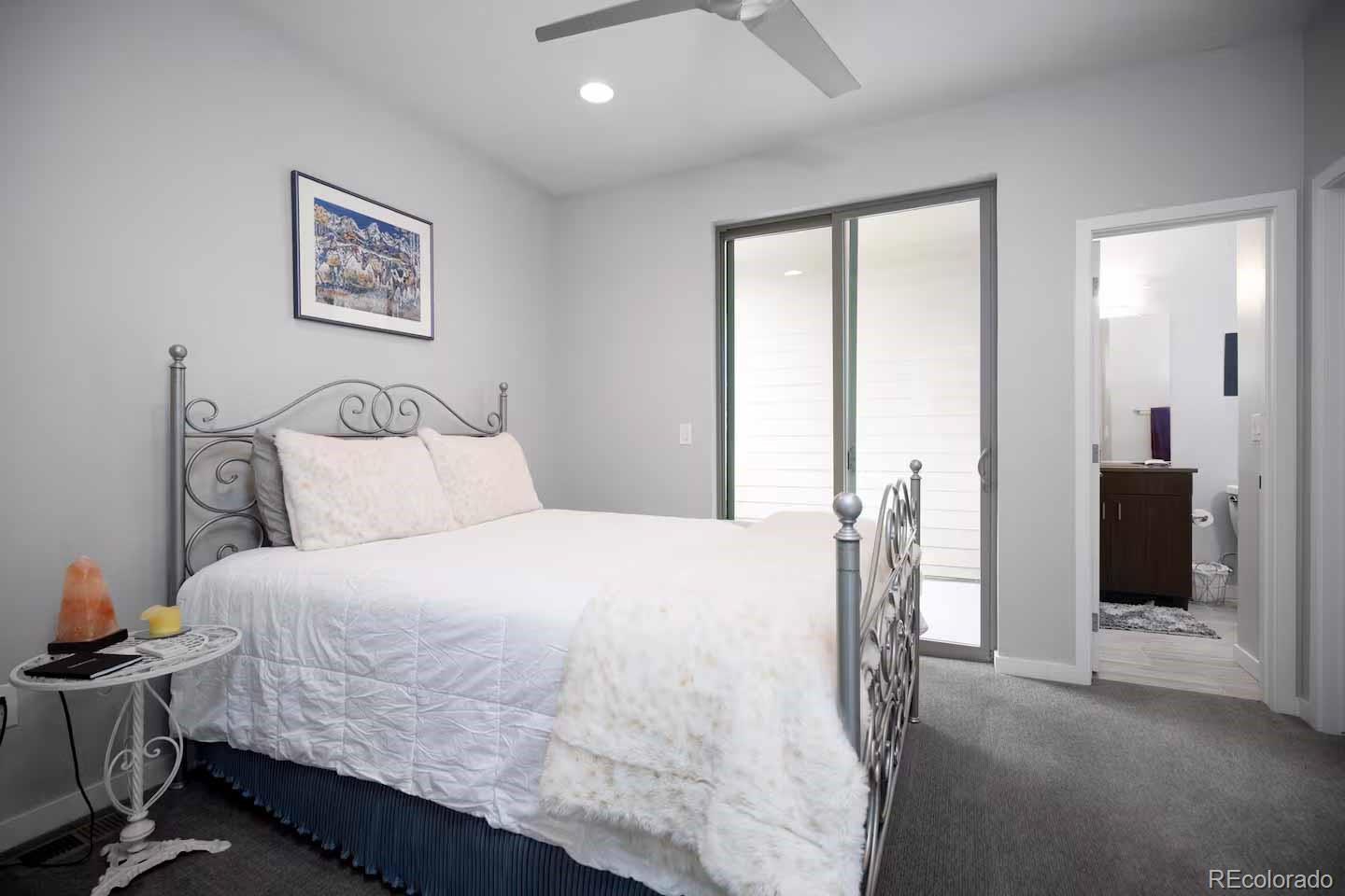 MLS Image #26 for 2622 w 24th avenue 14,denver, Colorado