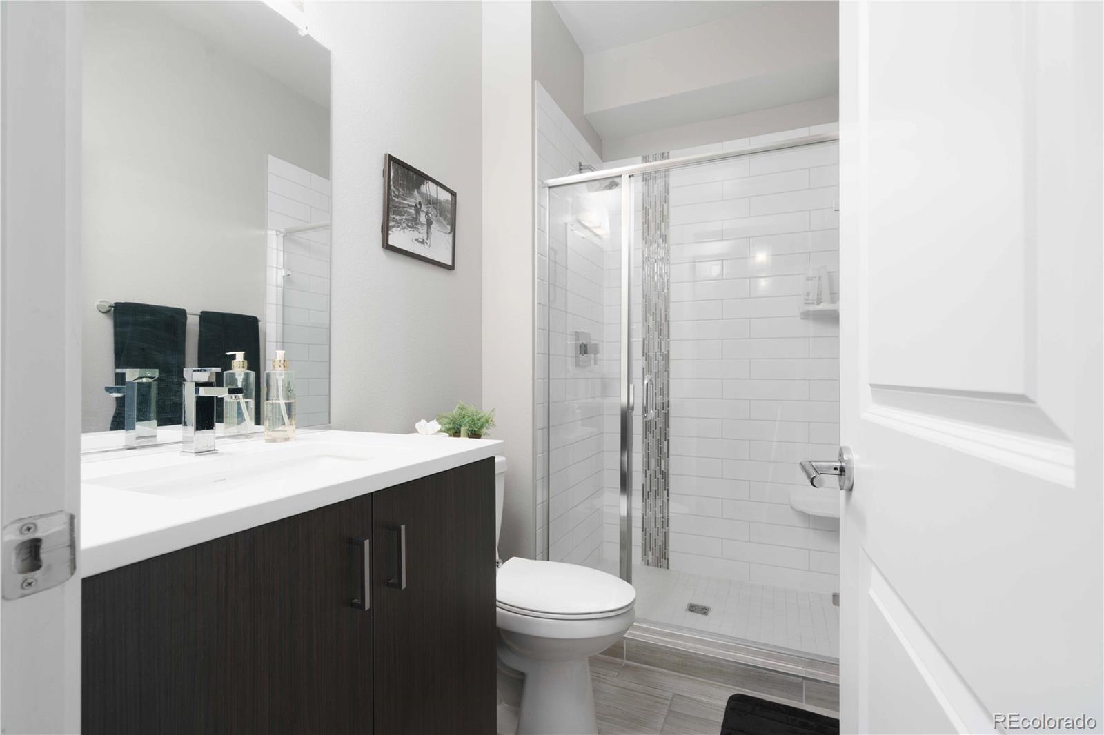 MLS Image #27 for 2622 w 24th avenue 14,denver, Colorado