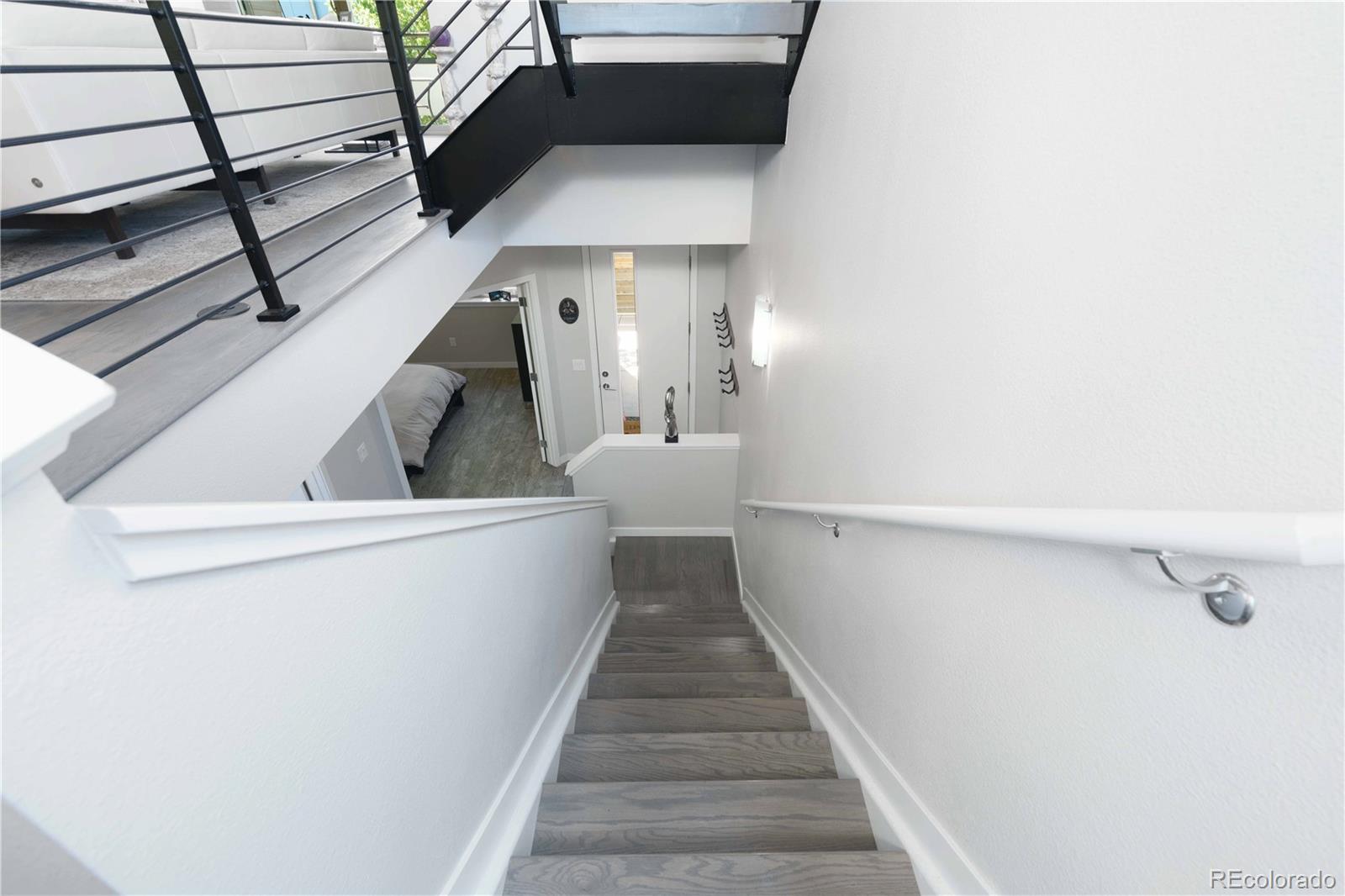 MLS Image #28 for 2622 w 24th avenue 14,denver, Colorado