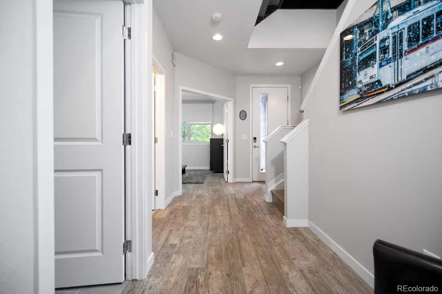 MLS Image #29 for 2622 w 24th avenue 14,denver, Colorado