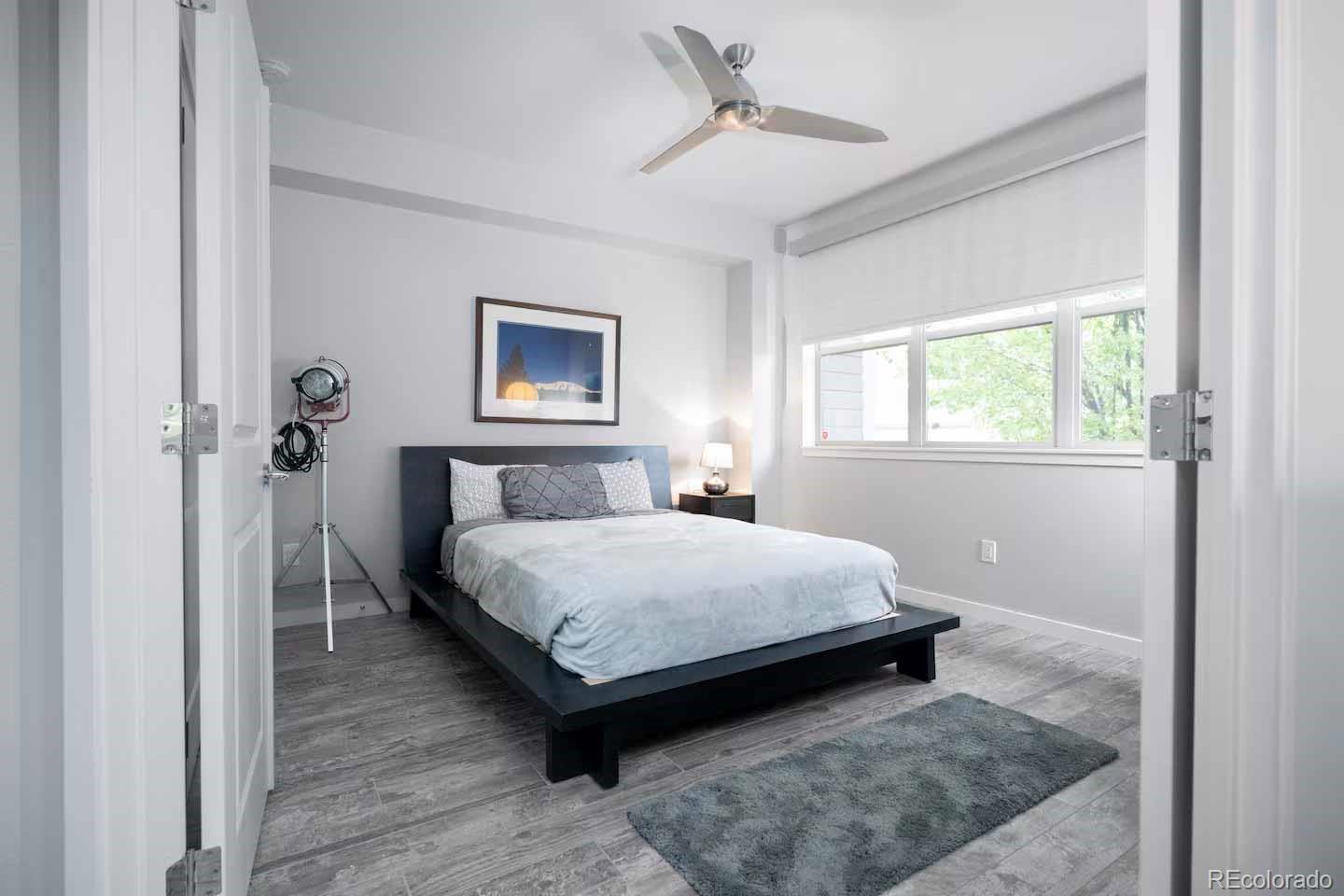 MLS Image #30 for 2622 w 24th avenue 14,denver, Colorado