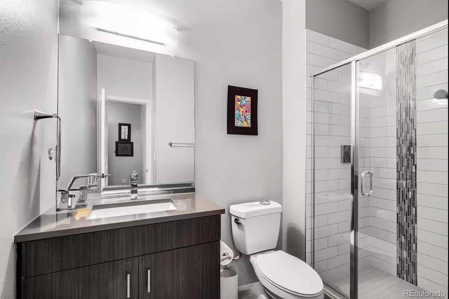 MLS Image #31 for 2622 w 24th avenue 14,denver, Colorado