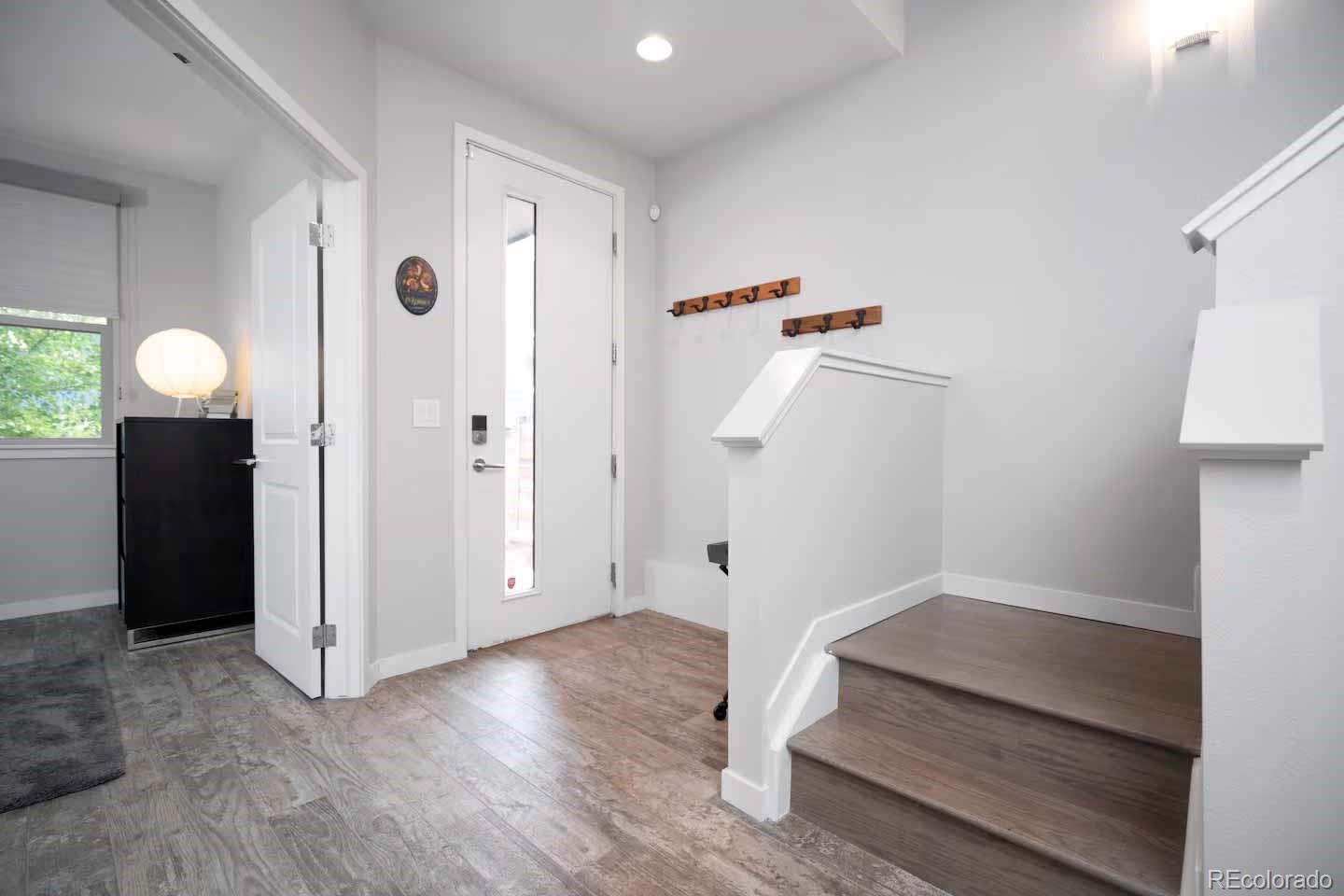 MLS Image #32 for 2622 w 24th avenue 14,denver, Colorado