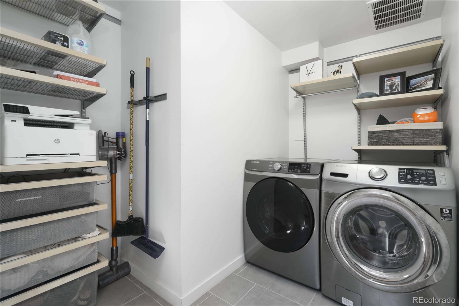 MLS Image #34 for 2622 w 24th avenue 14,denver, Colorado