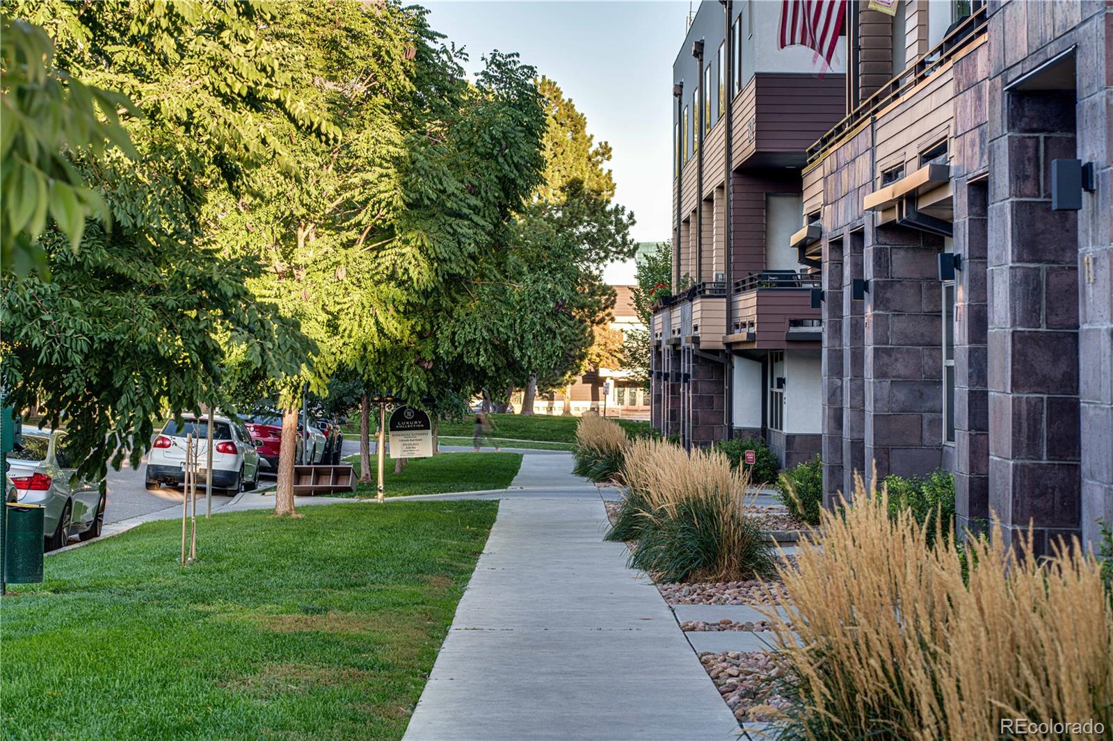 MLS Image #36 for 2622 w 24th avenue 14,denver, Colorado