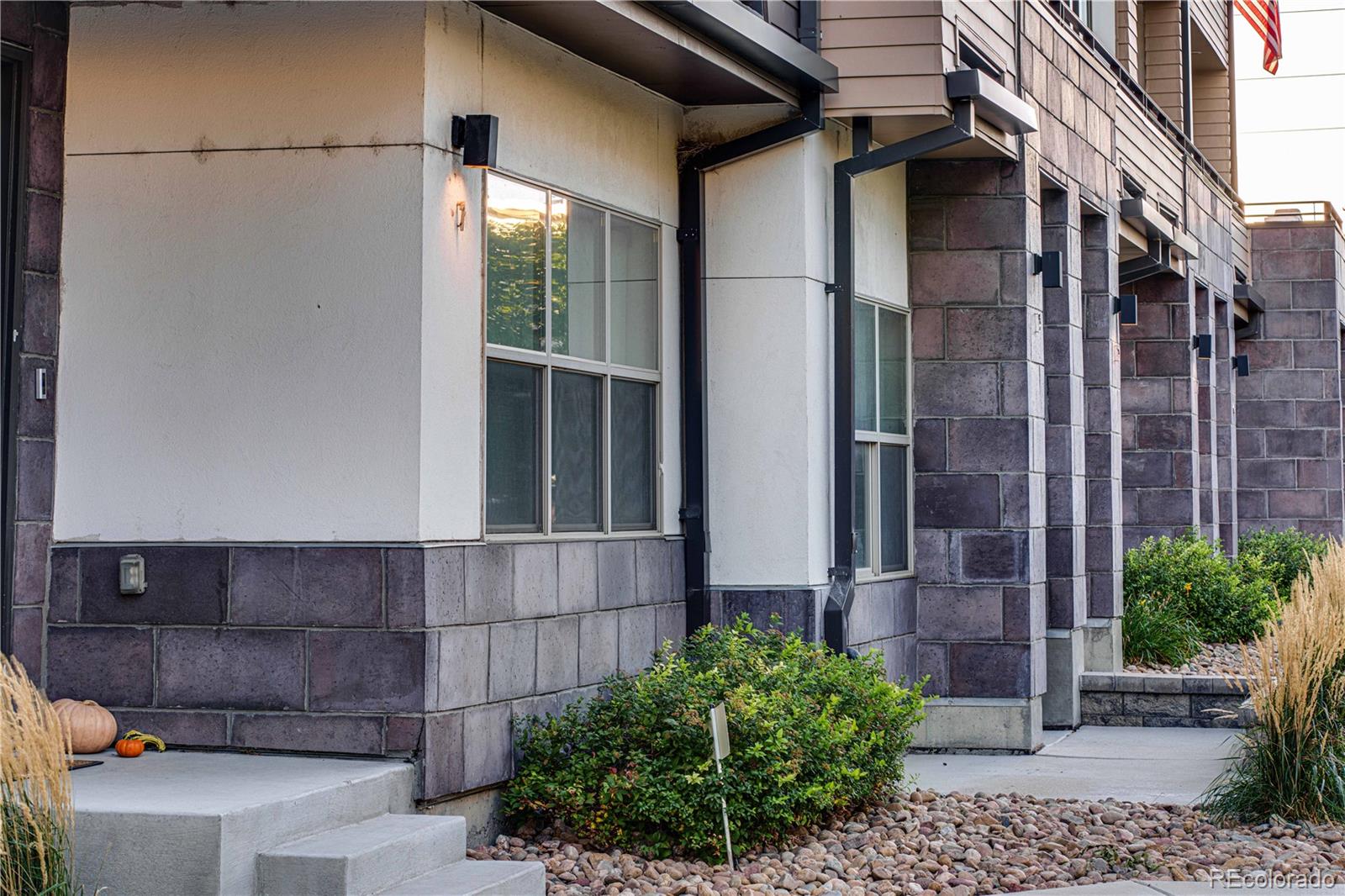 MLS Image #37 for 2622 w 24th avenue 14,denver, Colorado