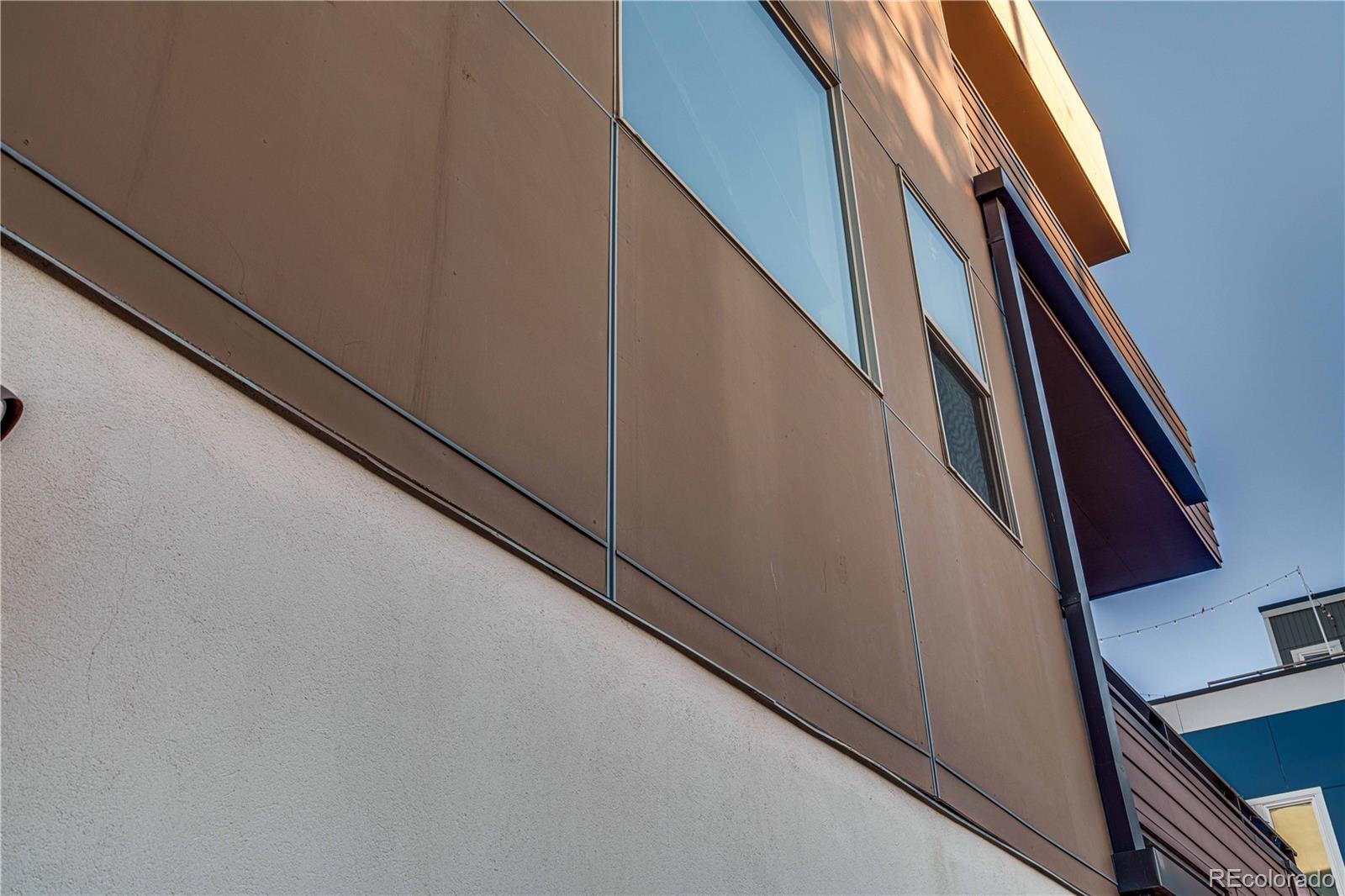 MLS Image #38 for 2622 w 24th avenue 14,denver, Colorado