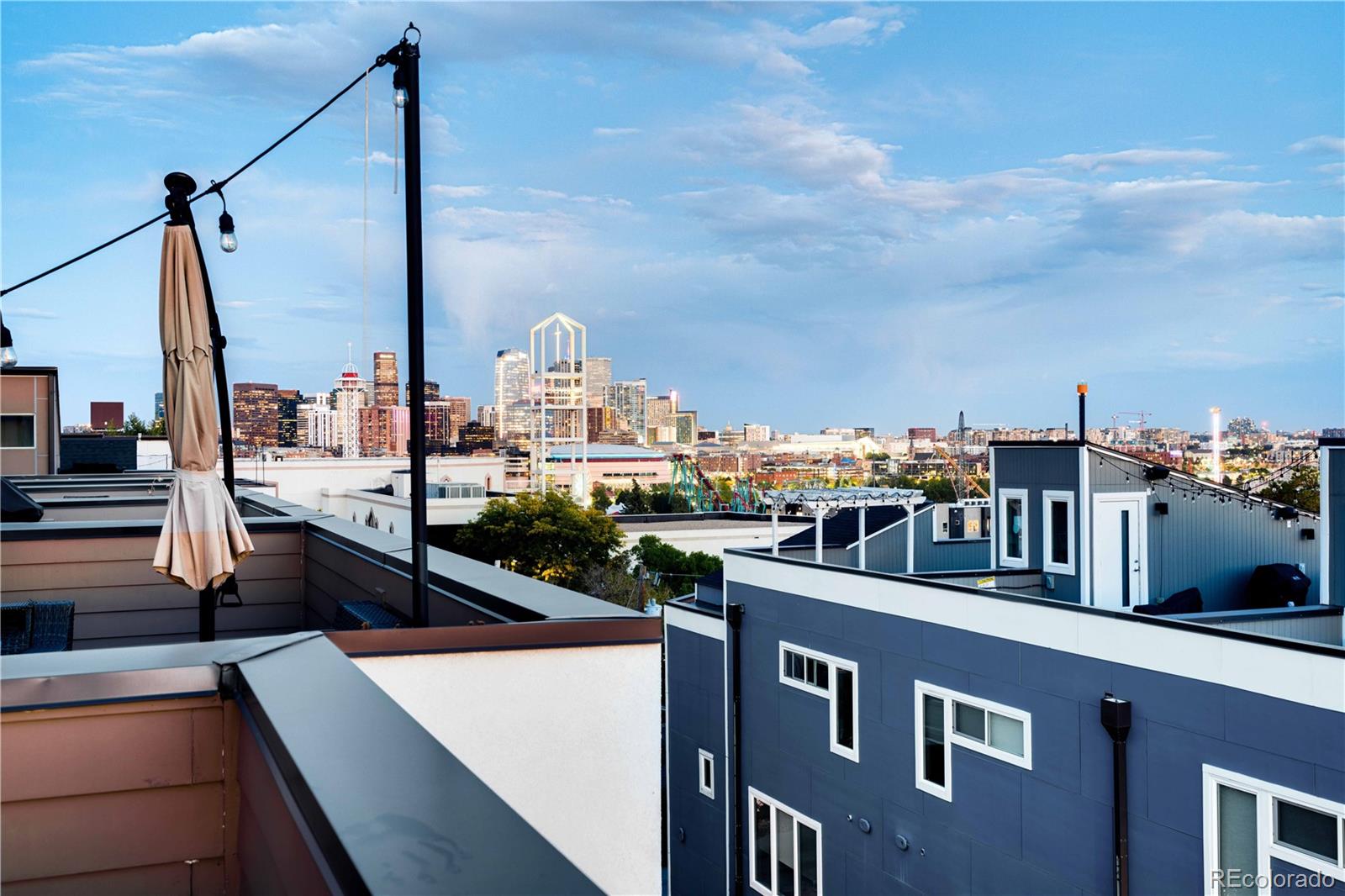 MLS Image #39 for 2622 w 24th avenue 14,denver, Colorado