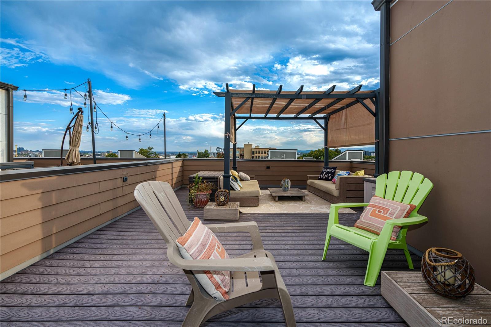 MLS Image #40 for 2622 w 24th avenue 14,denver, Colorado