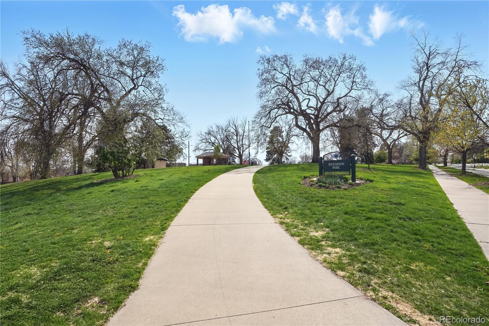MLS Image #43 for 2622 w 24th avenue 14,denver, Colorado