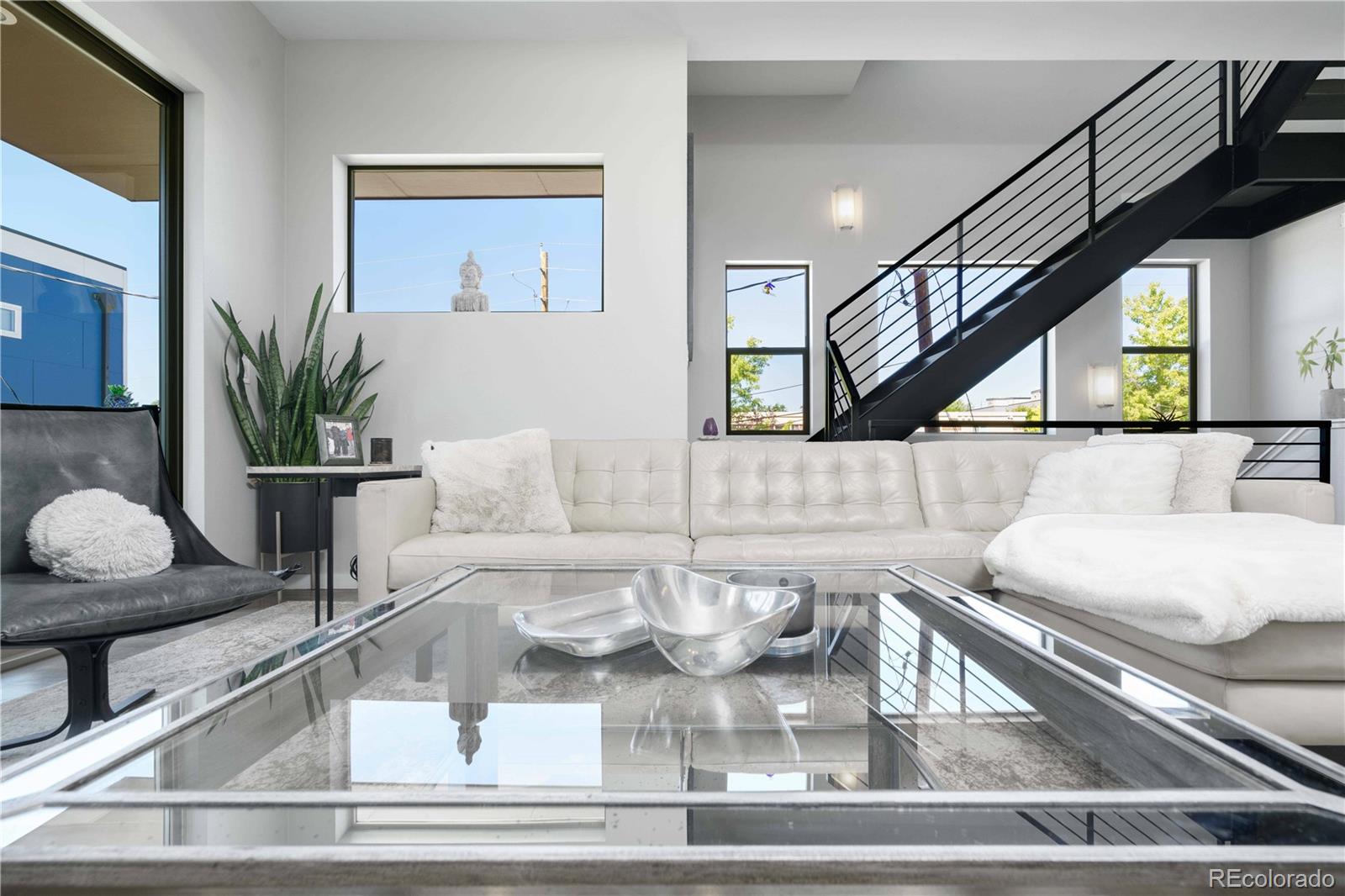 MLS Image #6 for 2622 w 24th avenue 14,denver, Colorado