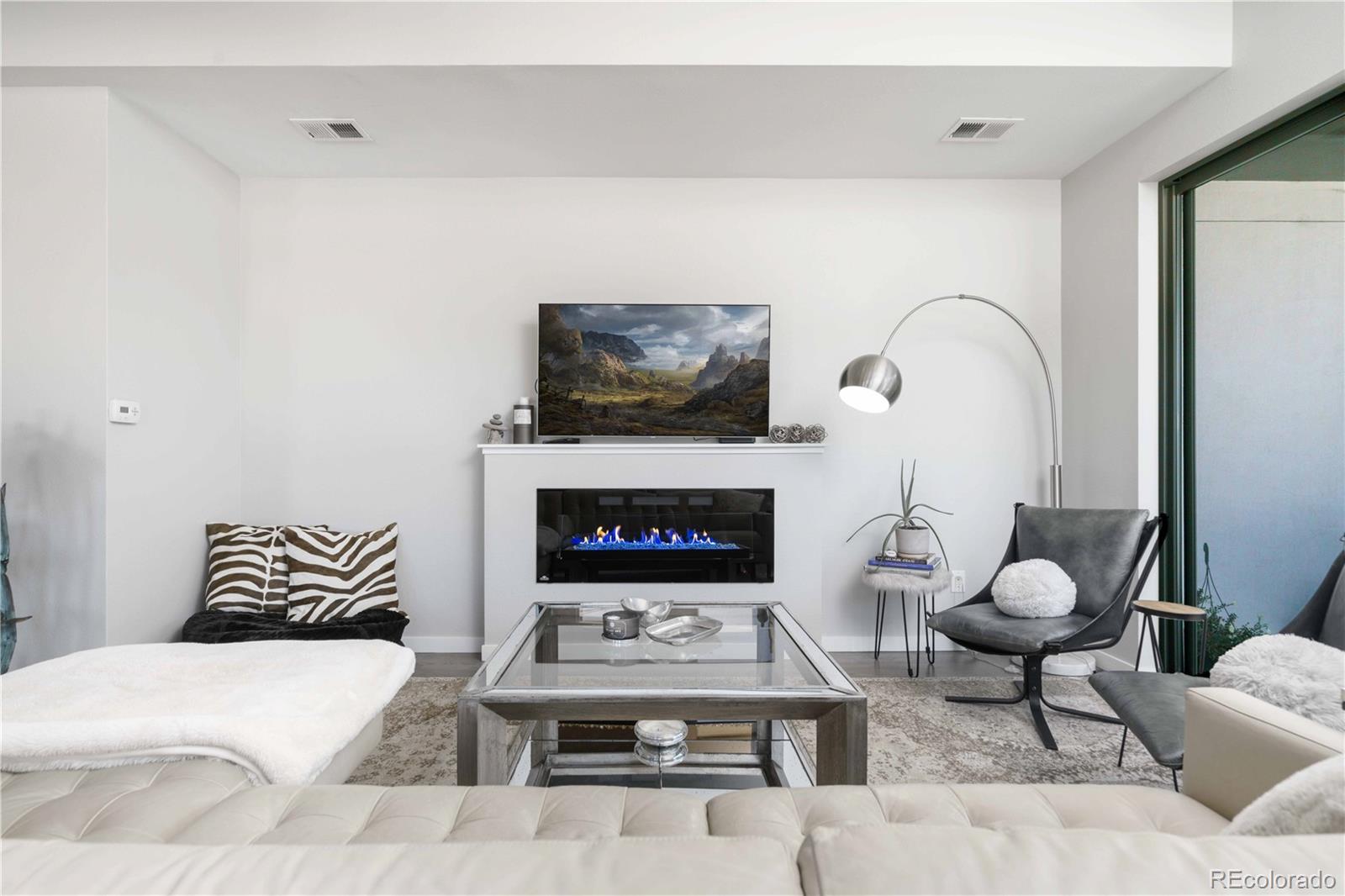 MLS Image #7 for 2622 w 24th avenue 14,denver, Colorado