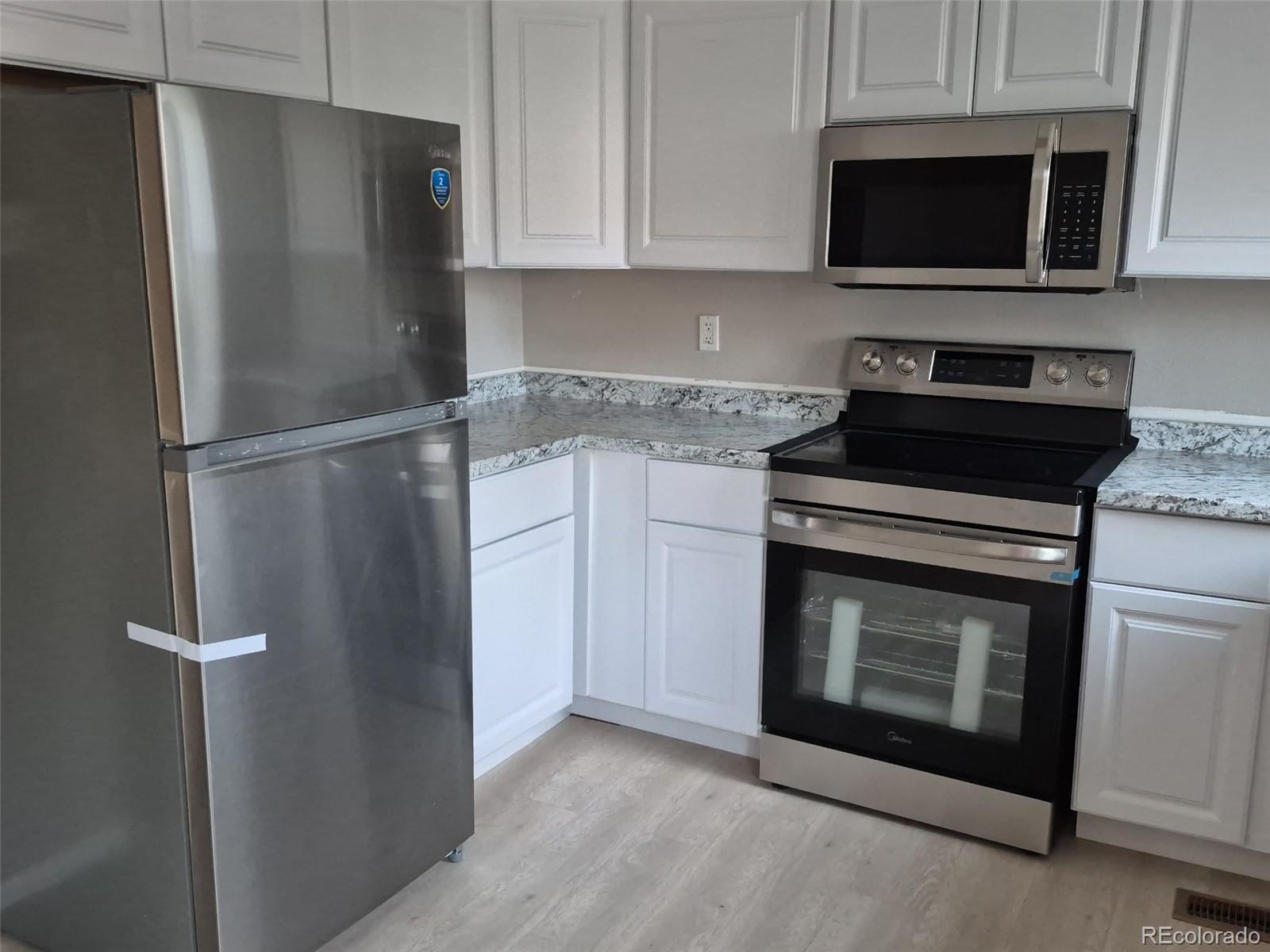 MLS Image #1 for 16743 e kenyon drive,aurora, Colorado