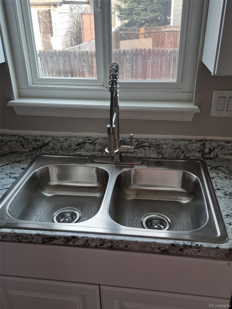 MLS Image #2 for 16743 e kenyon drive,aurora, Colorado